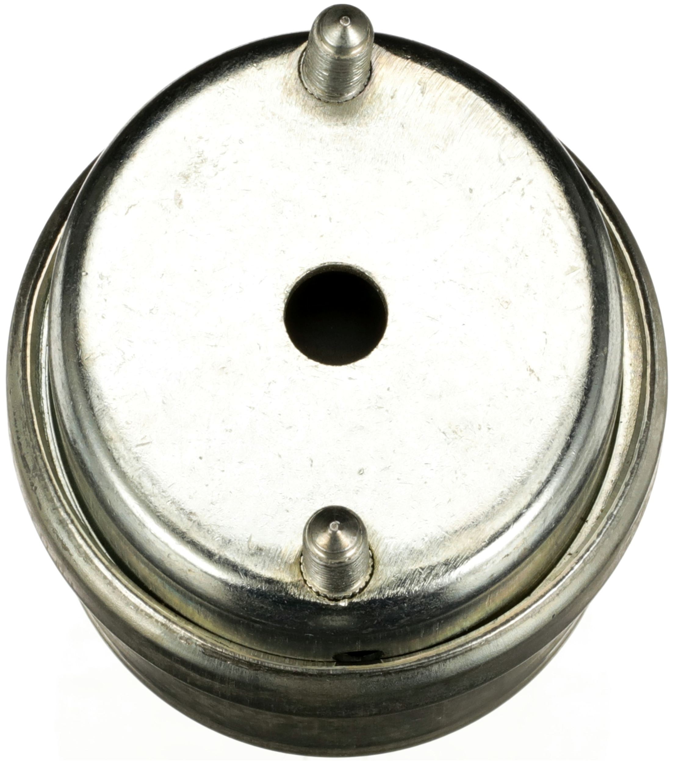 Gates Aslichaam-/motorsteunlager ETM2114