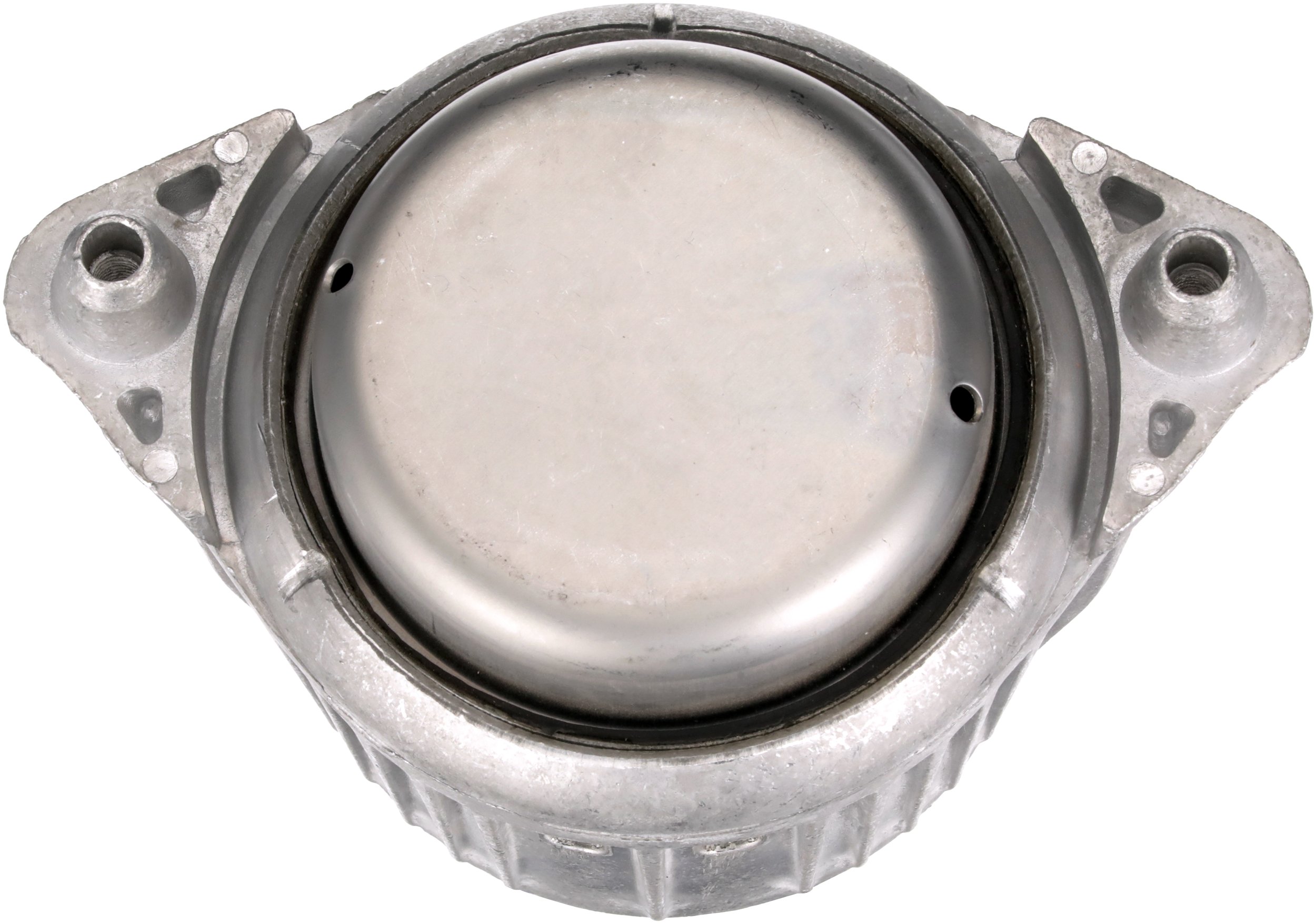 Gates Aslichaam-/motorsteunlager ETM2115