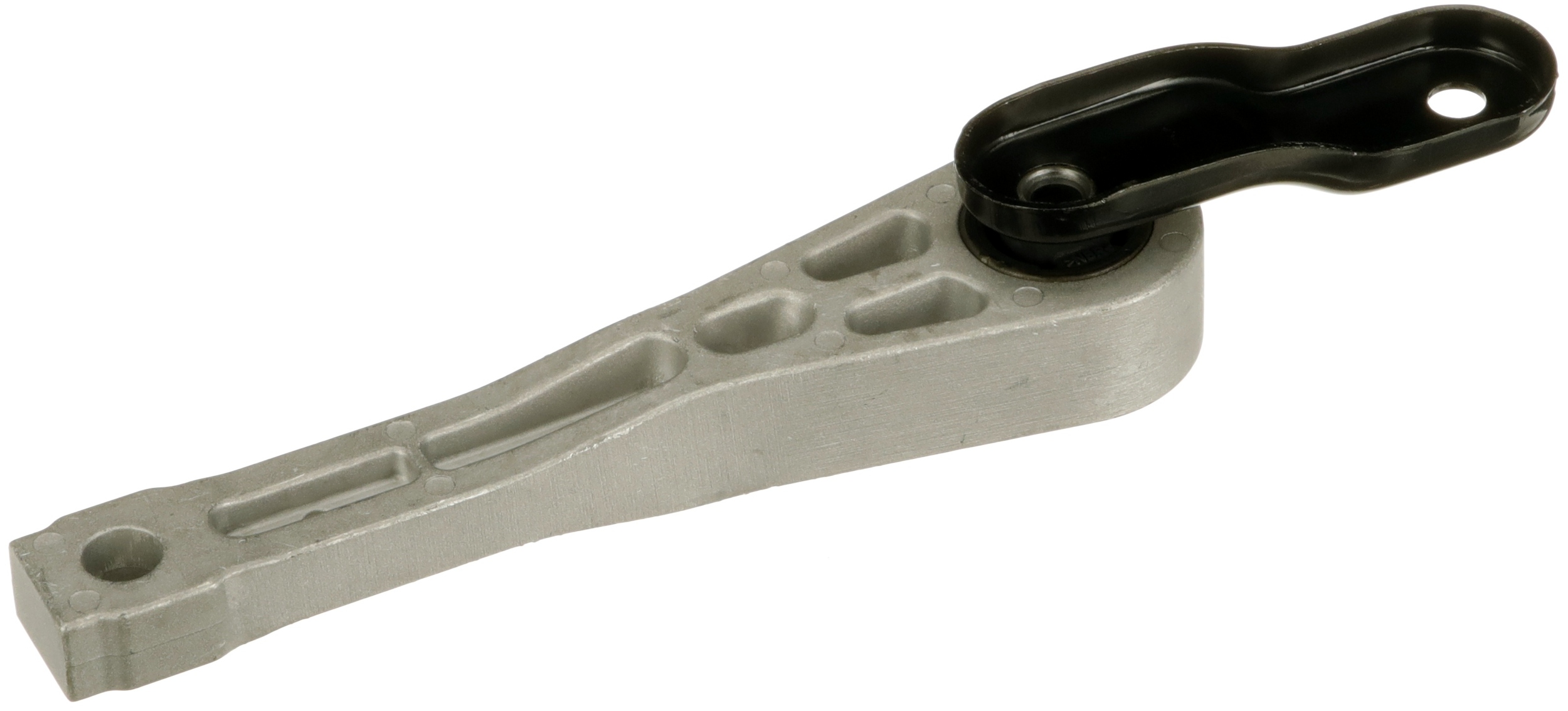 Gates Aslichaam-/motorsteunlager ETM2117