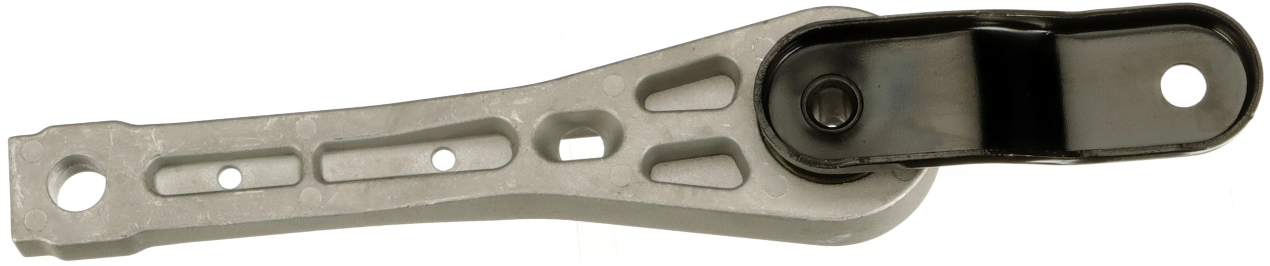 Gates Aslichaam-/motorsteunlager ETM2117