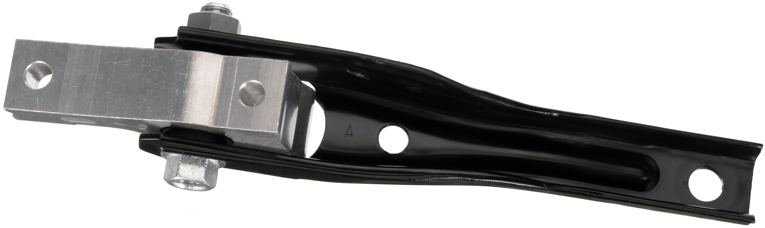 Gates Motorsteun ETM2121