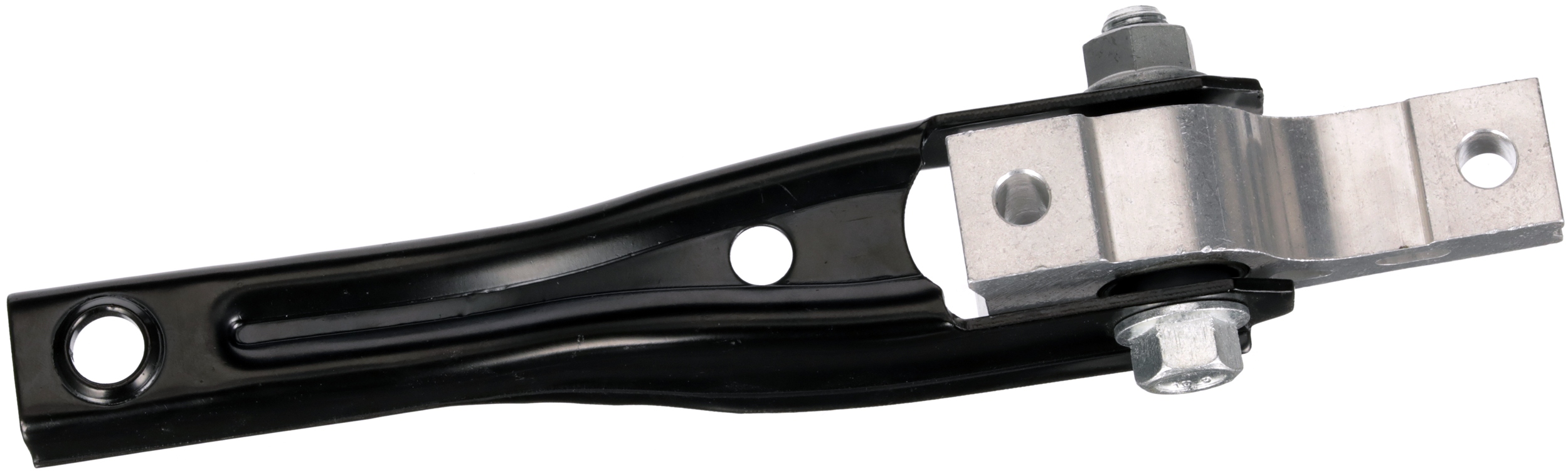 Gates Motorsteun ETM2121