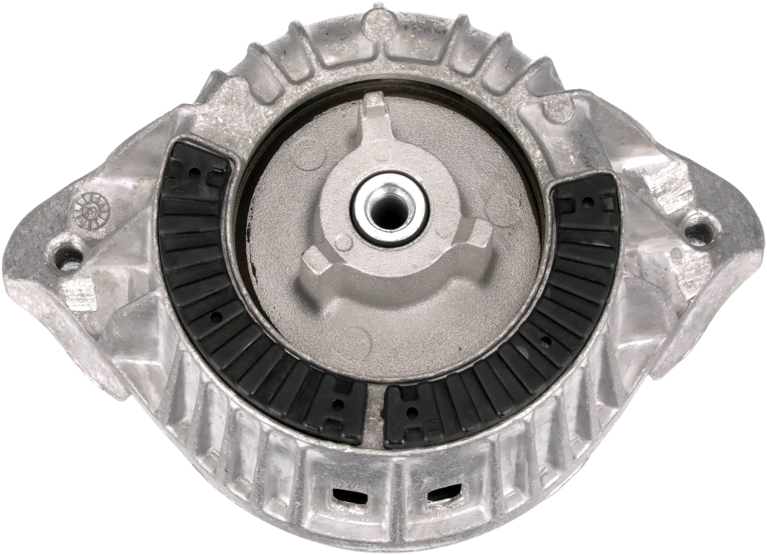 Gates Motorsteun ETM2123