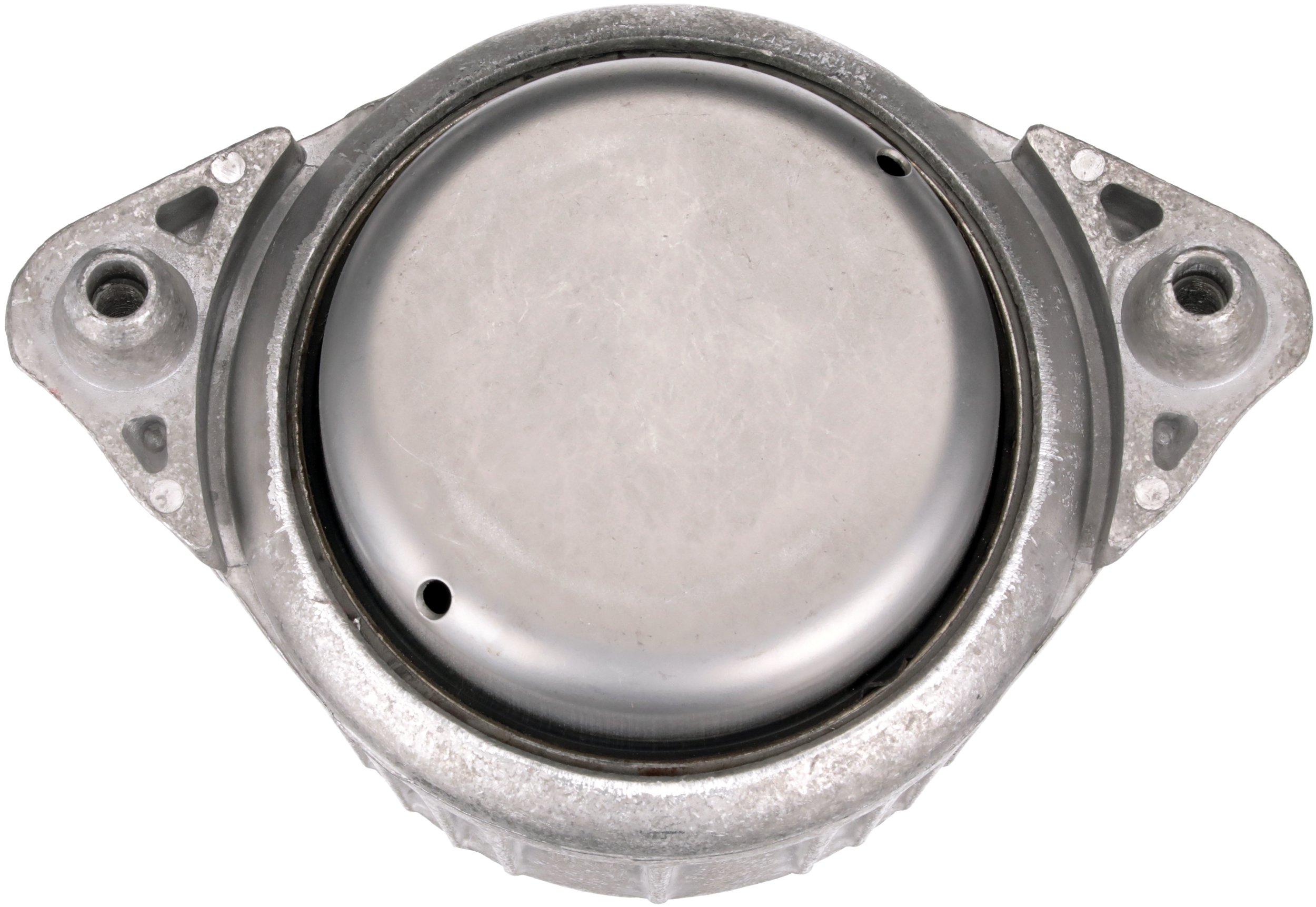 Gates Motorsteun ETM2123