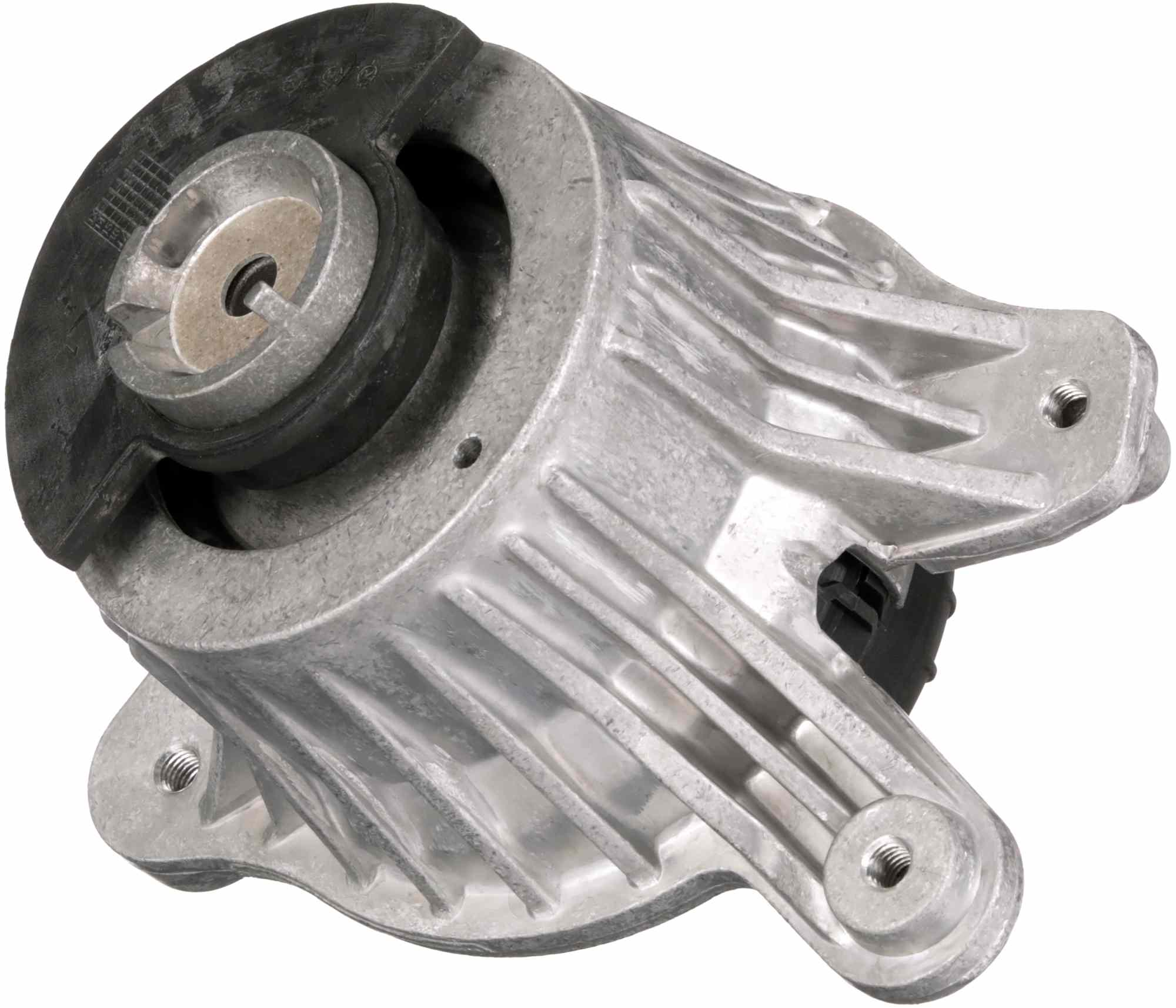 Gates Aslichaam-/motorsteunlager ETM2124