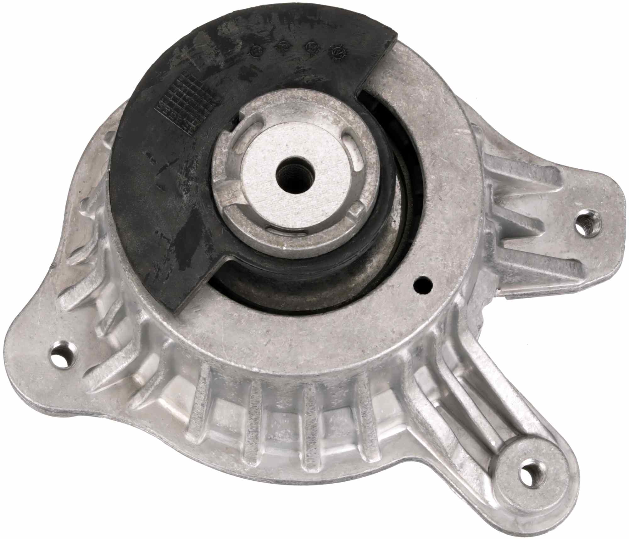 Gates Aslichaam-/motorsteunlager ETM2124