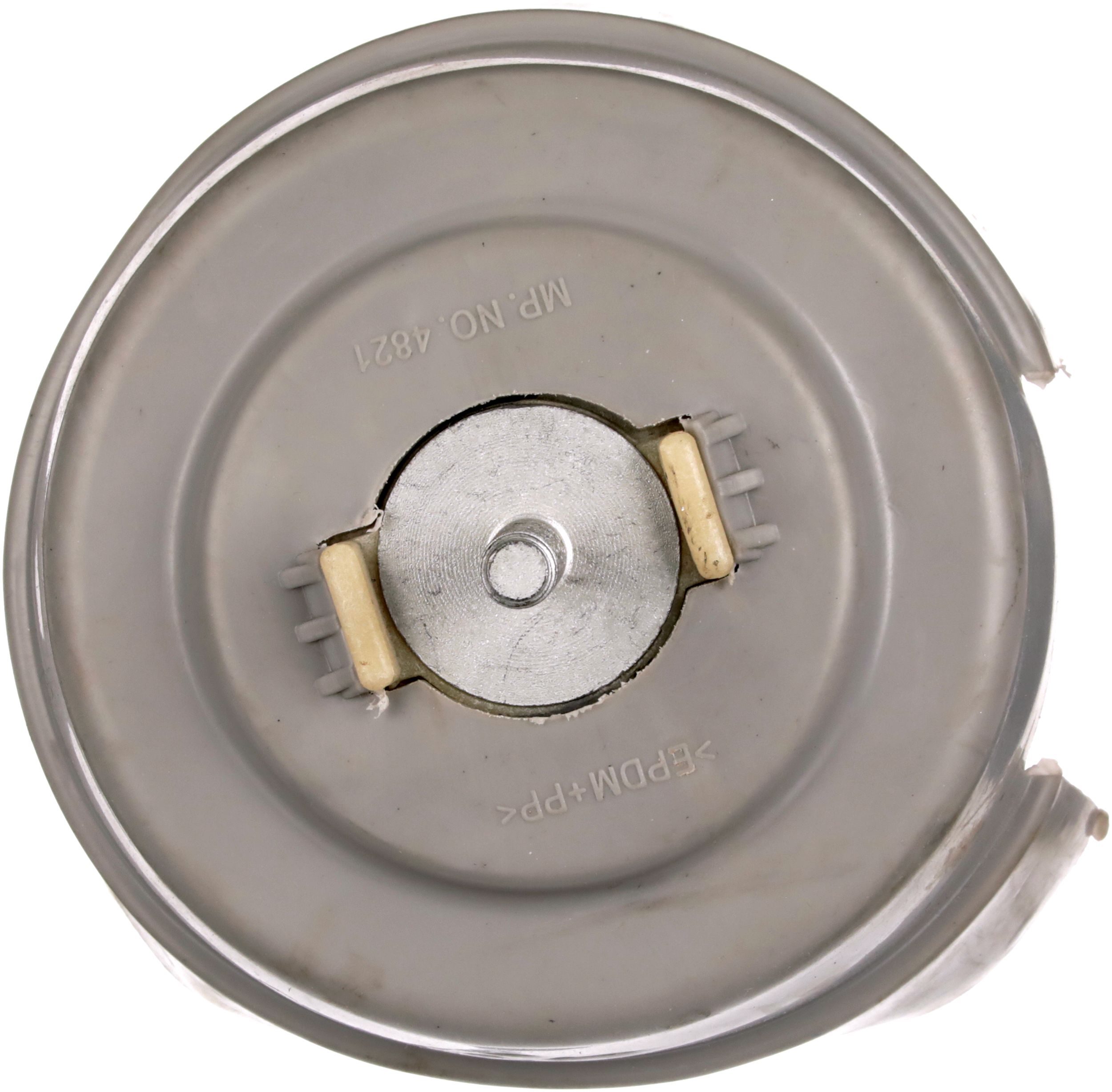 Gates Aslichaam-/motorsteunlager ETM2129