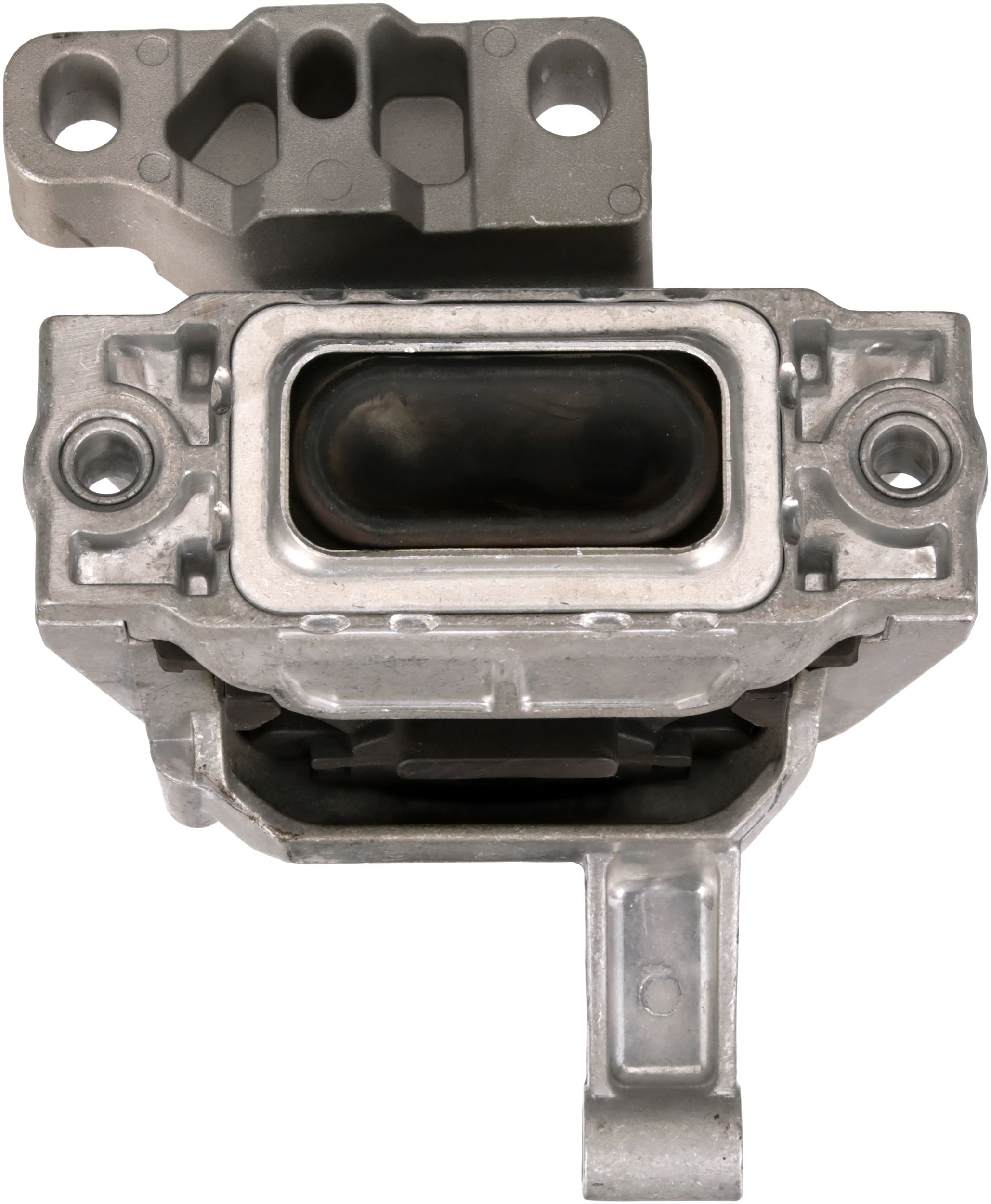 Gates Aslichaam-/motorsteunlager ETM2132