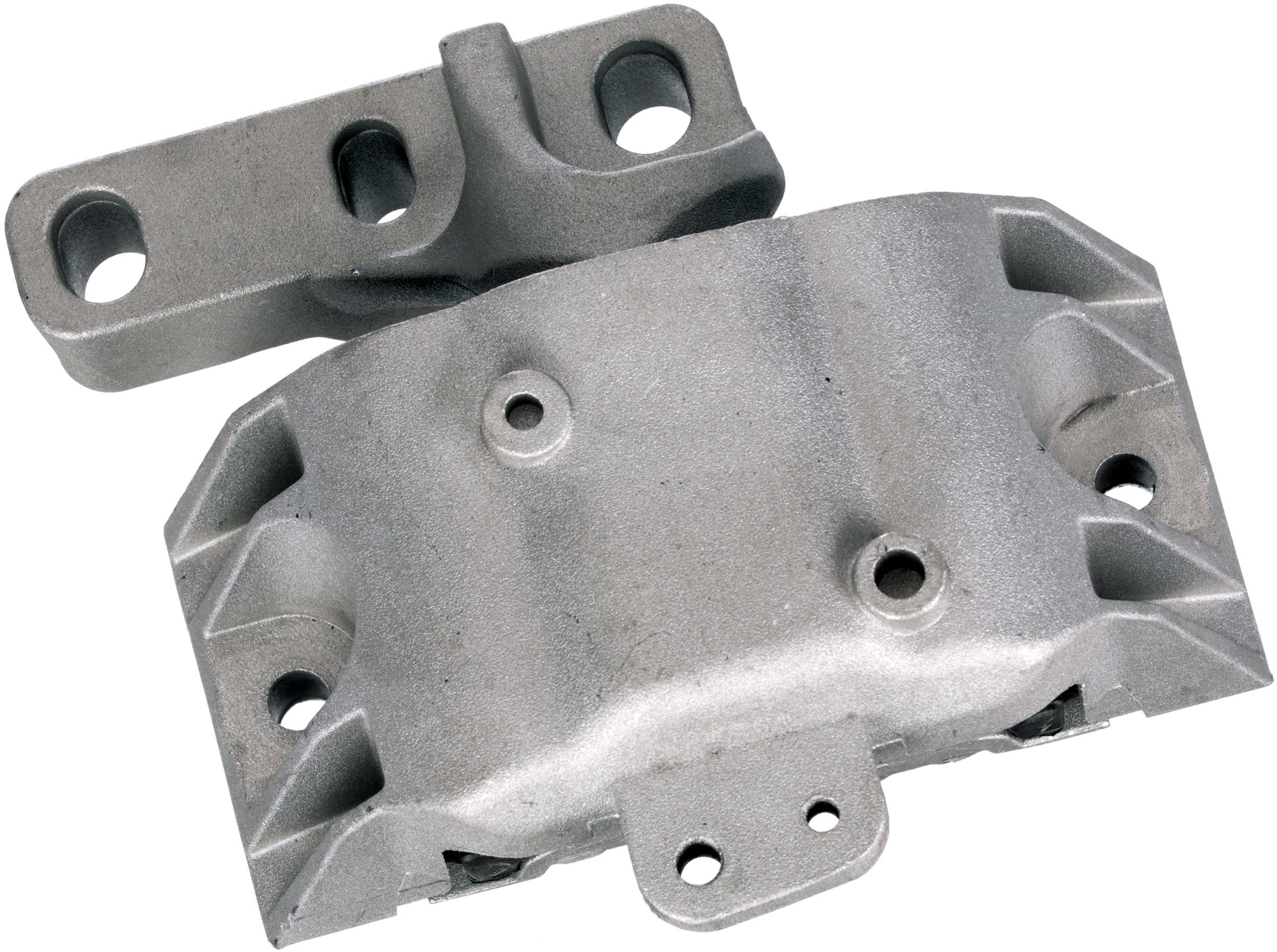 Gates Motorsteun ETM2134