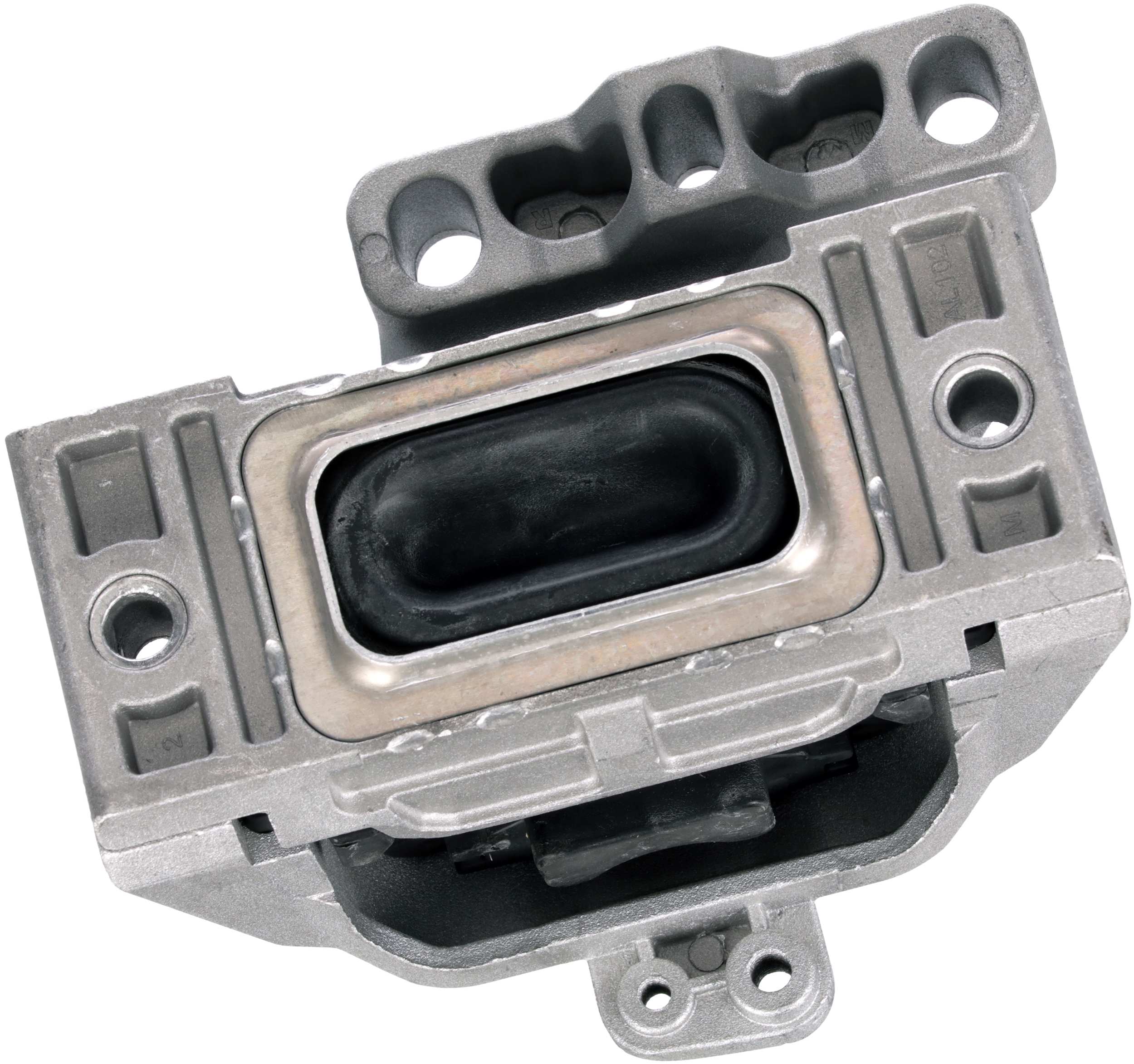 Gates Motorsteun ETM2134