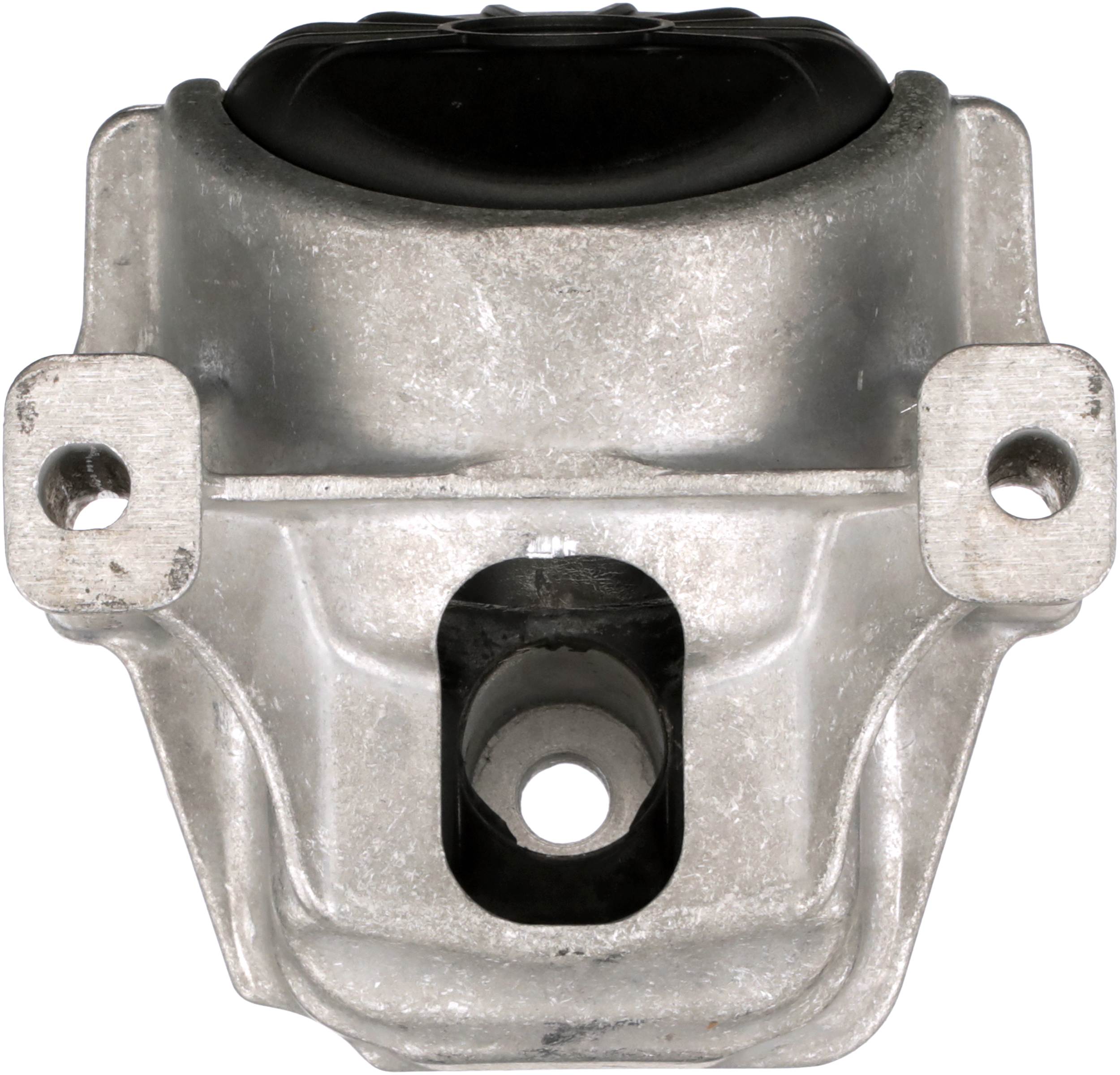 Gates Aslichaam-/motorsteunlager ETM2135