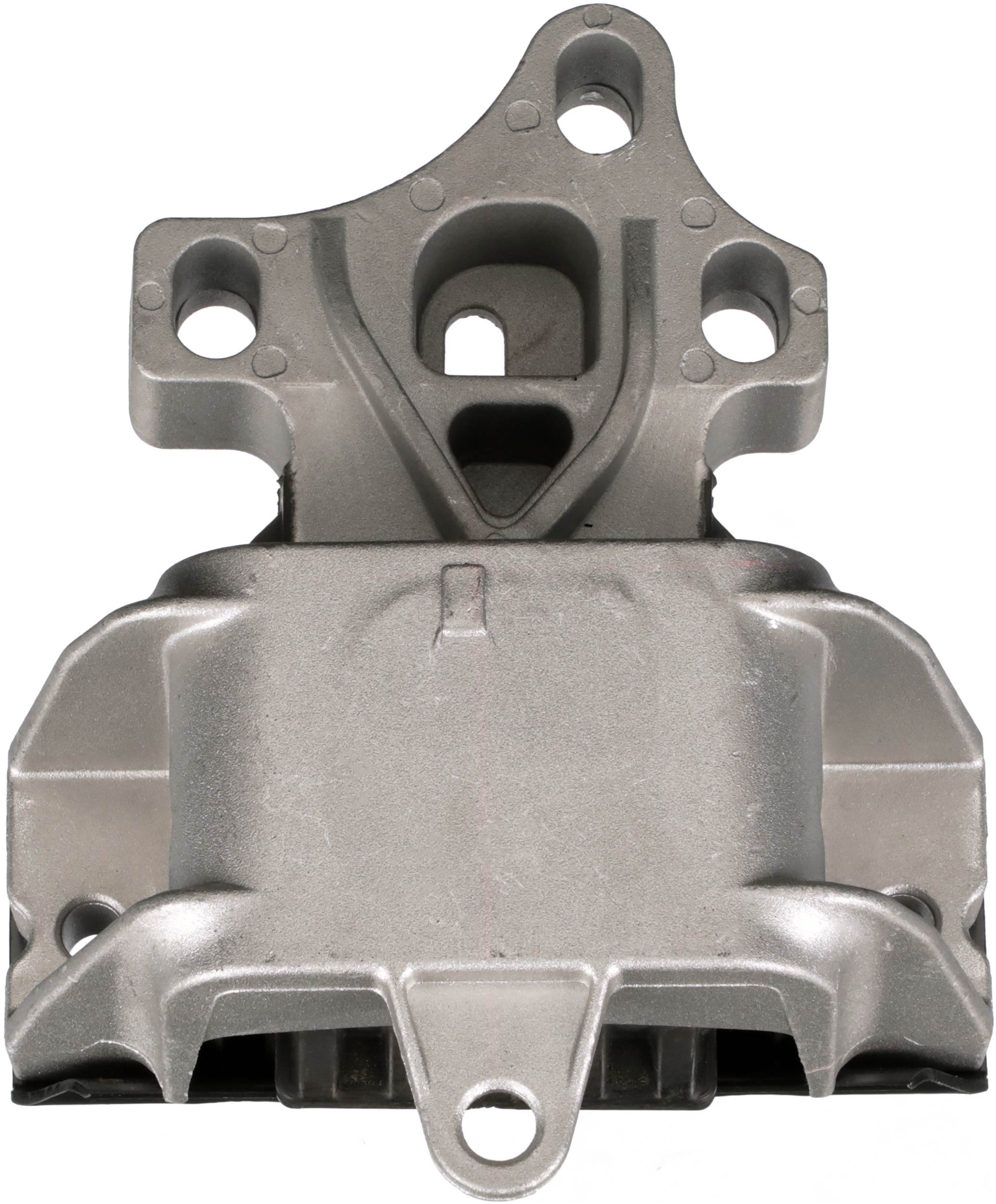 Gates Aslichaam-/motorsteunlager ETM2136