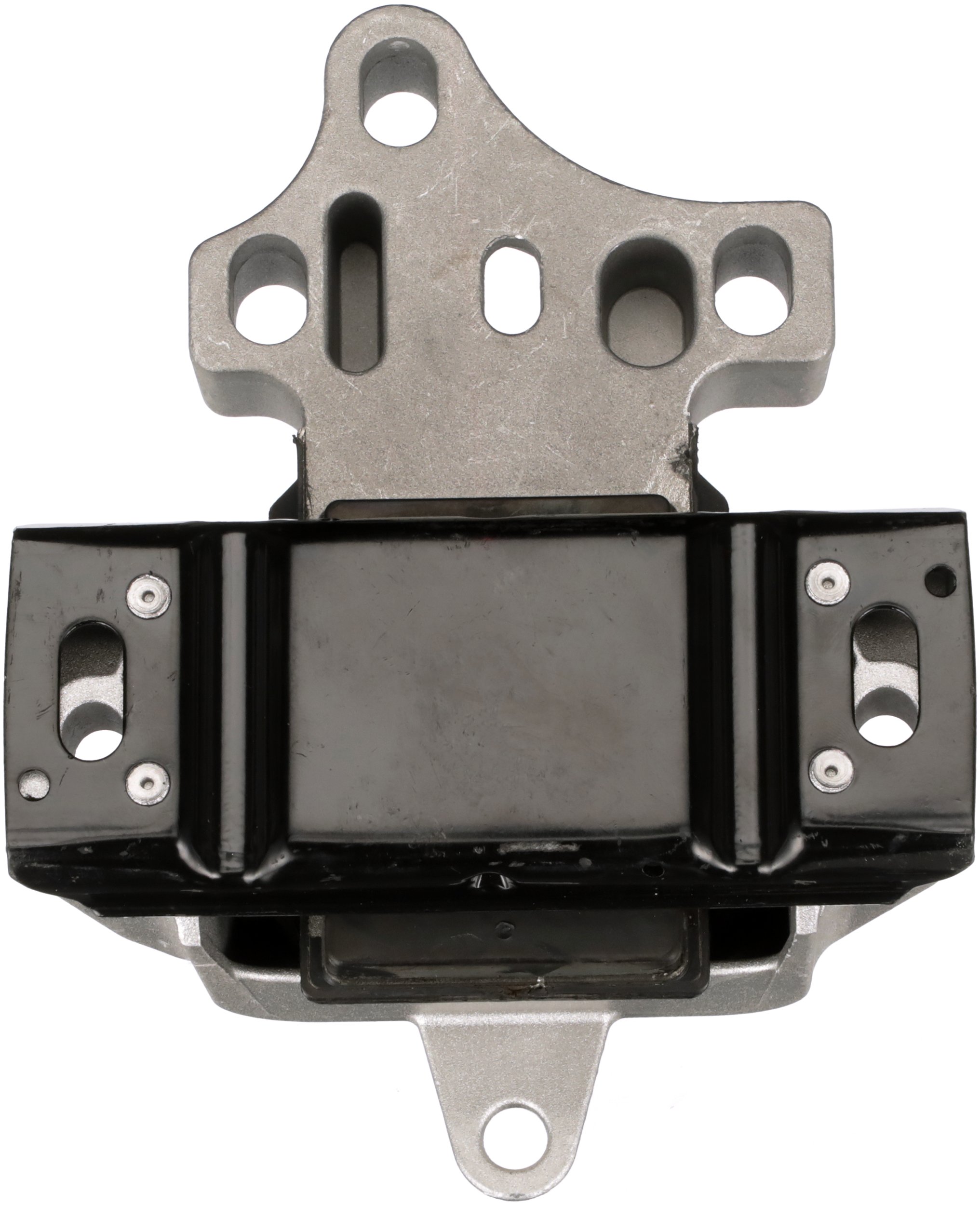 Gates Aslichaam-/motorsteunlager ETM2136