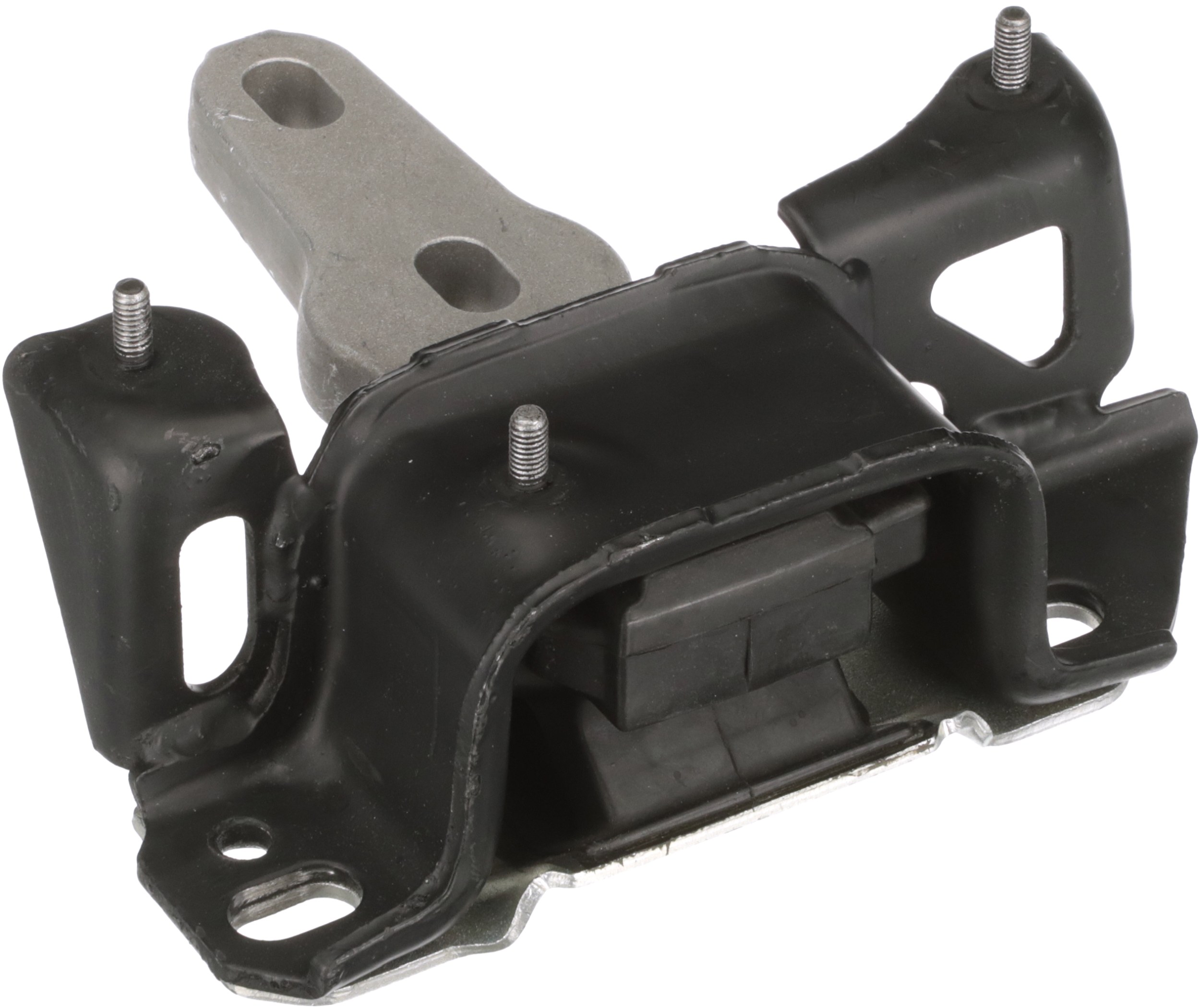 Gates Aslichaam-/motorsteunlager ETM2138