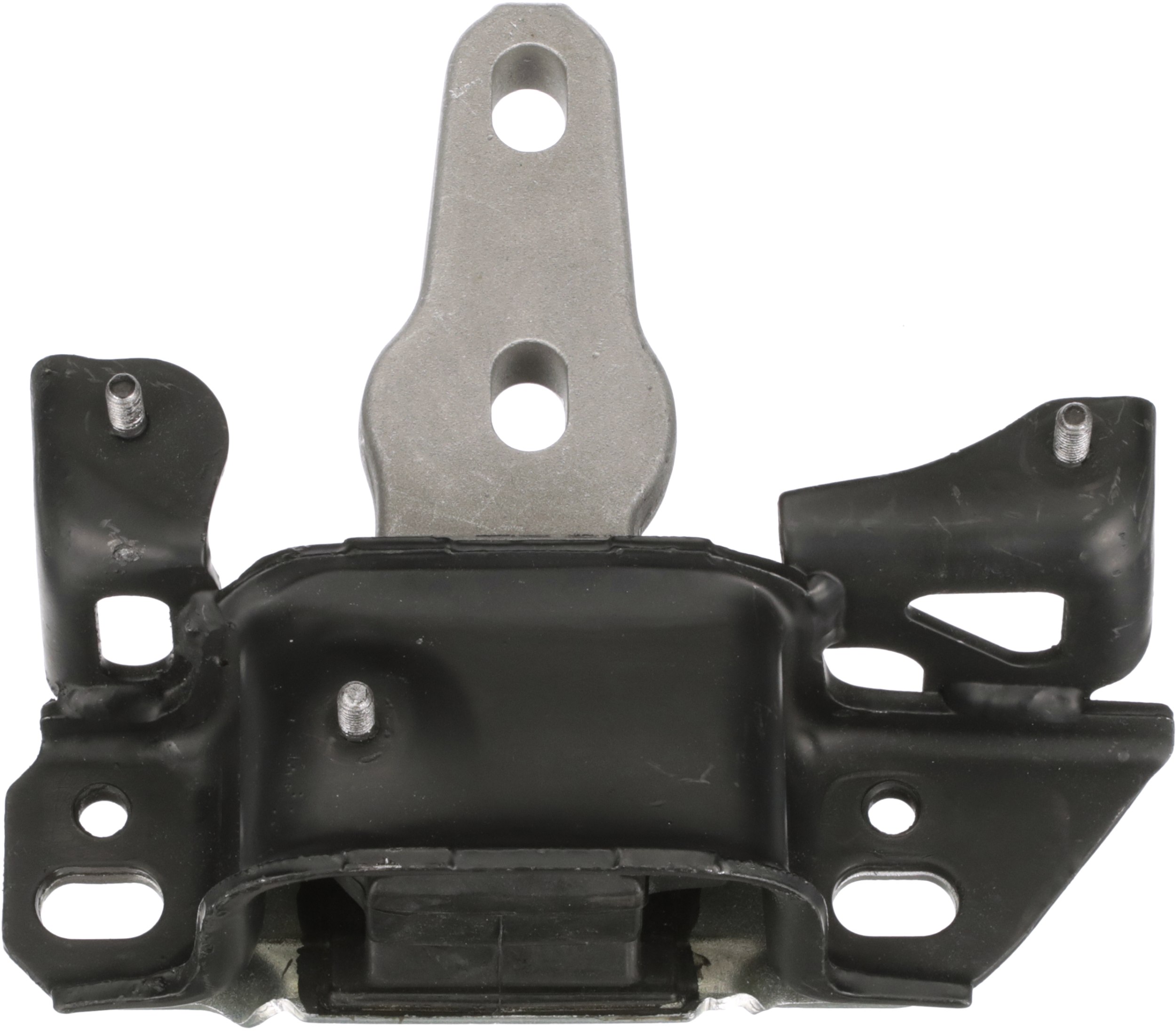 Gates Aslichaam-/motorsteunlager ETM2138