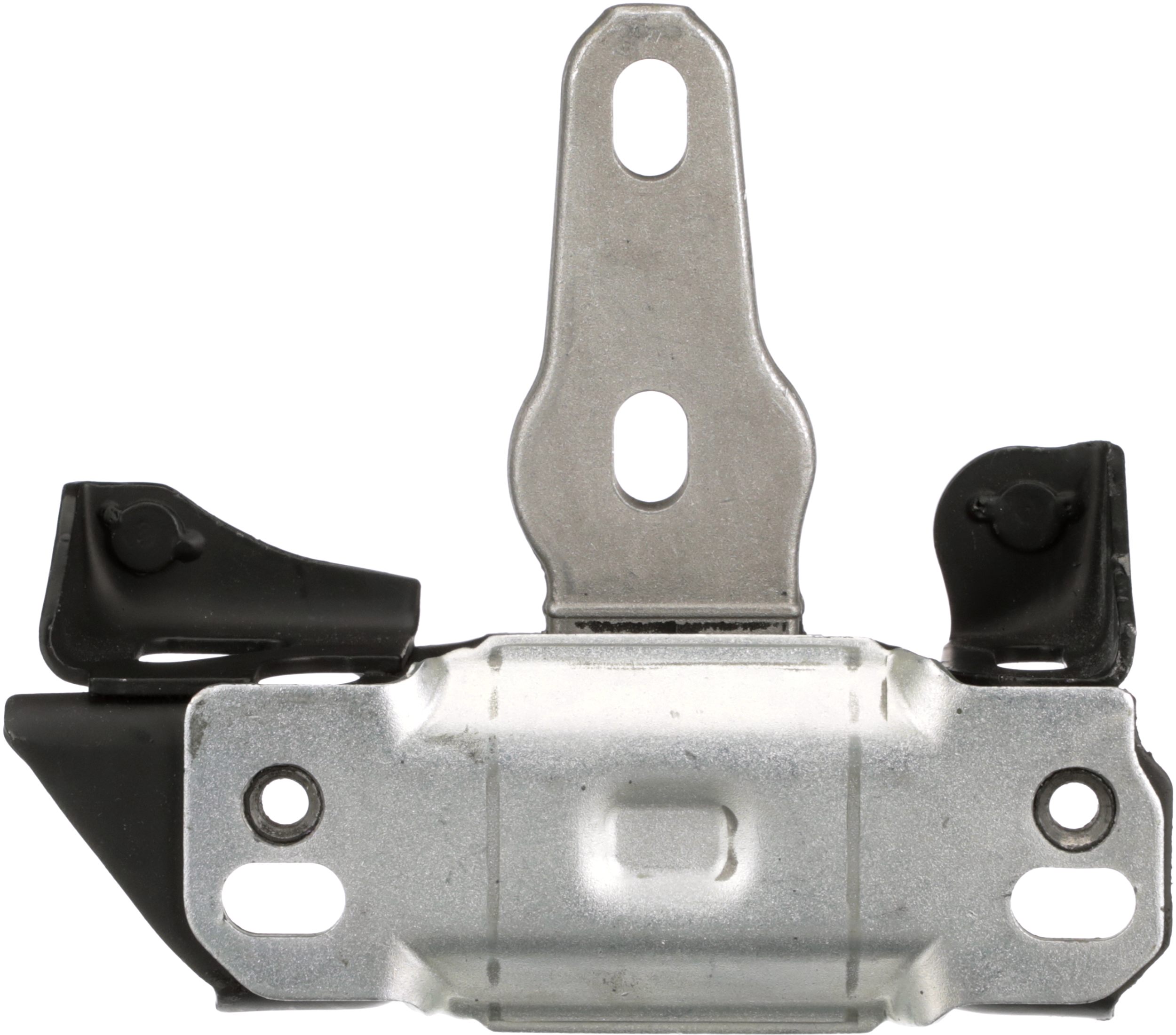 Gates Aslichaam-/motorsteunlager ETM2138