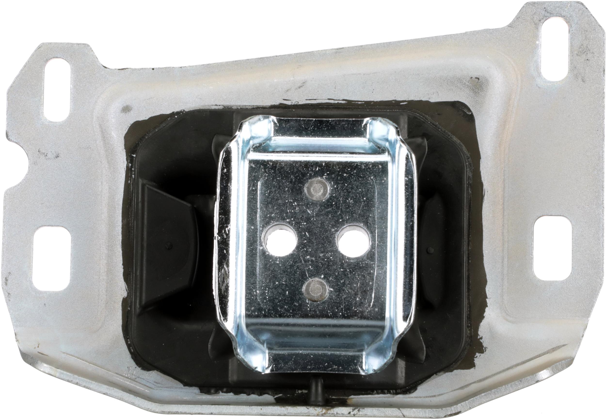 Gates Motorsteun ETM2139