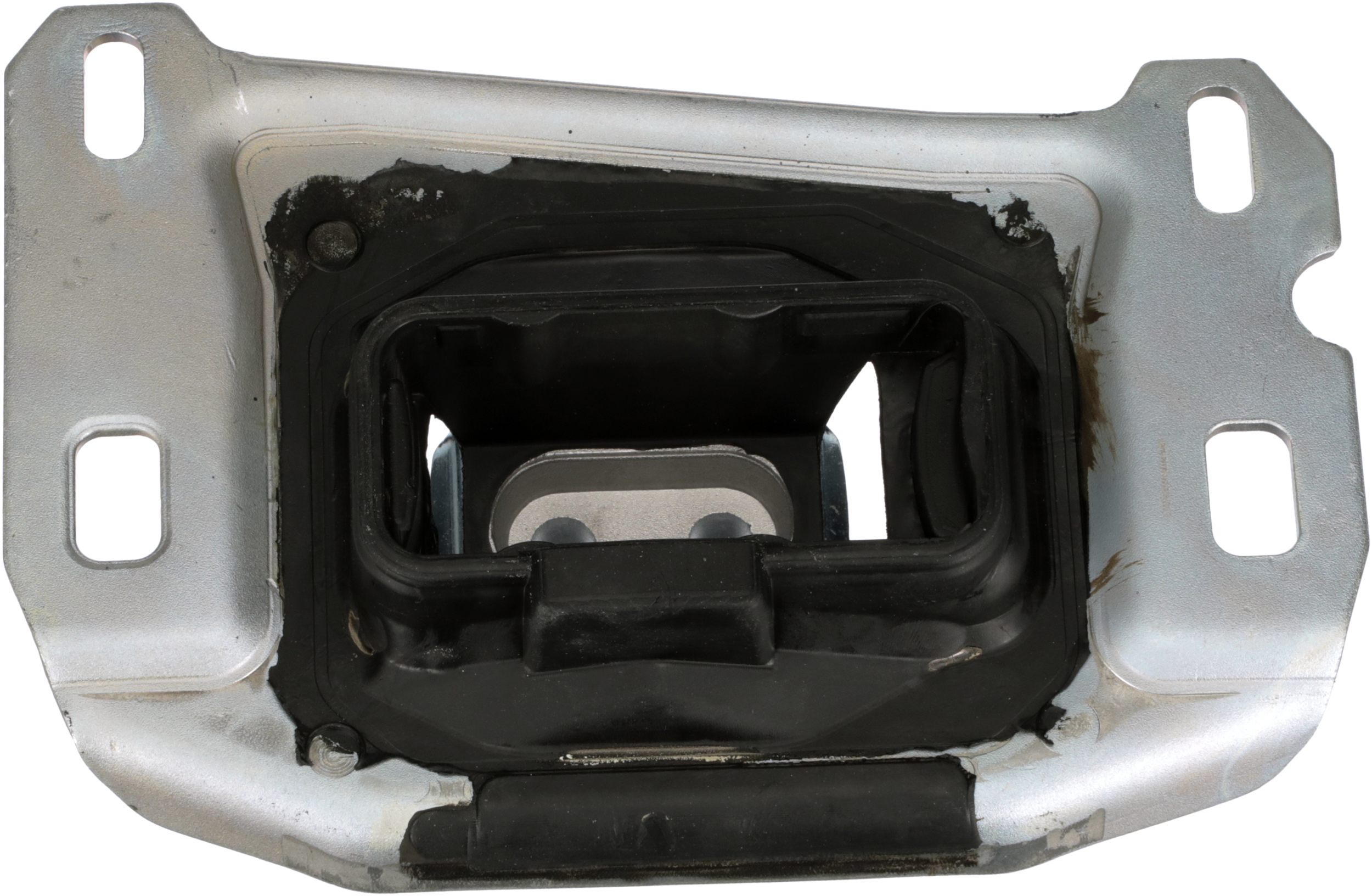 Gates Motorsteun ETM2139