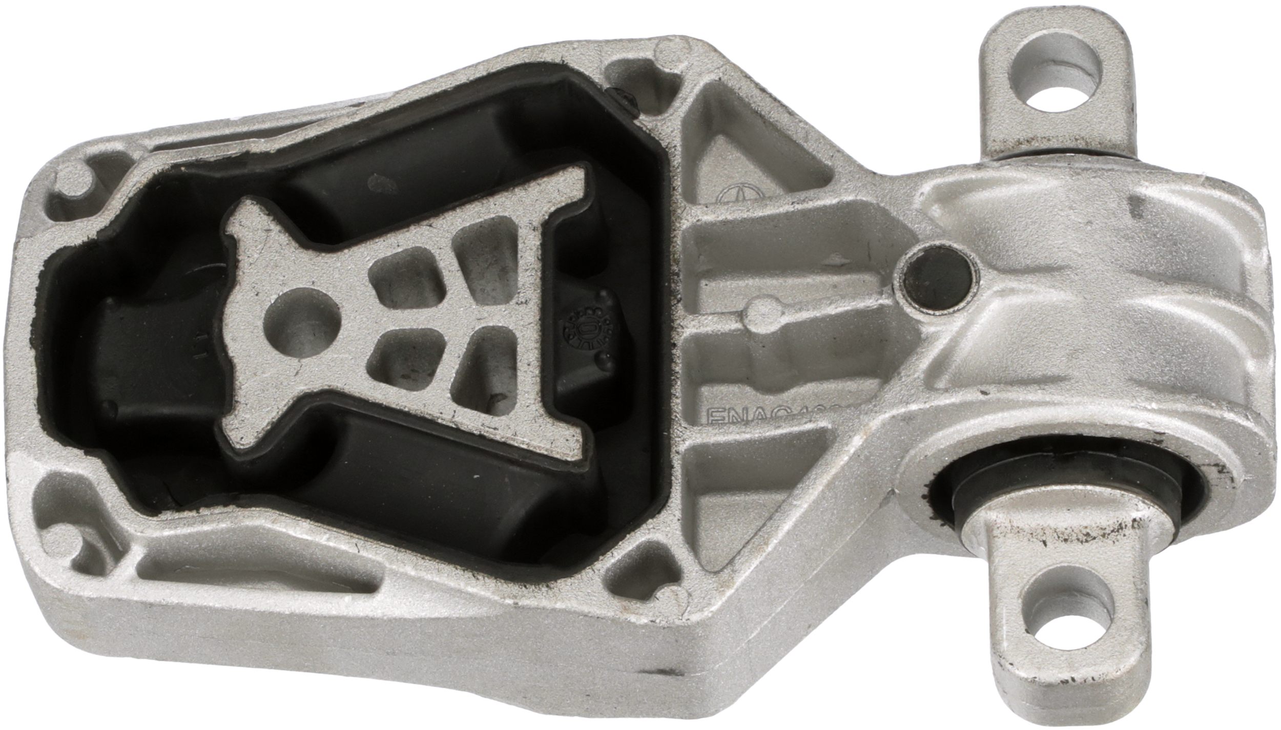 Gates Motorsteun ETM2140