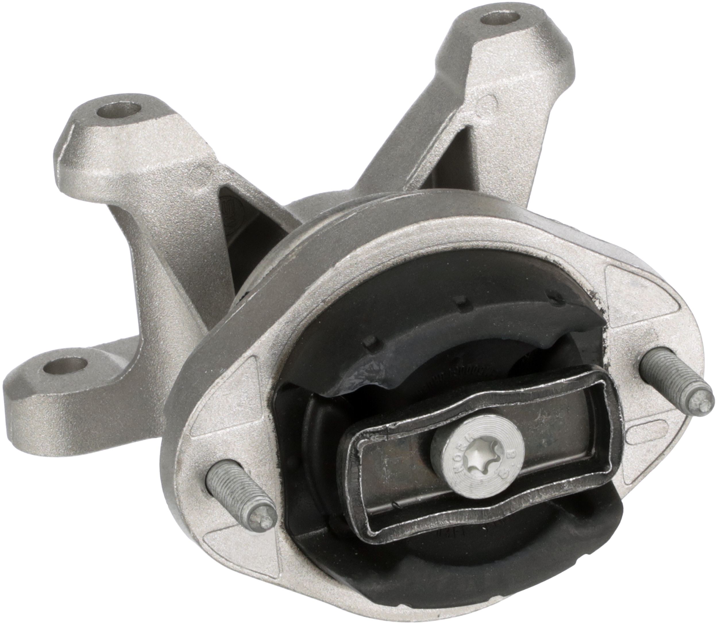 Ophanging, automatische transmissie Gates ETM2141