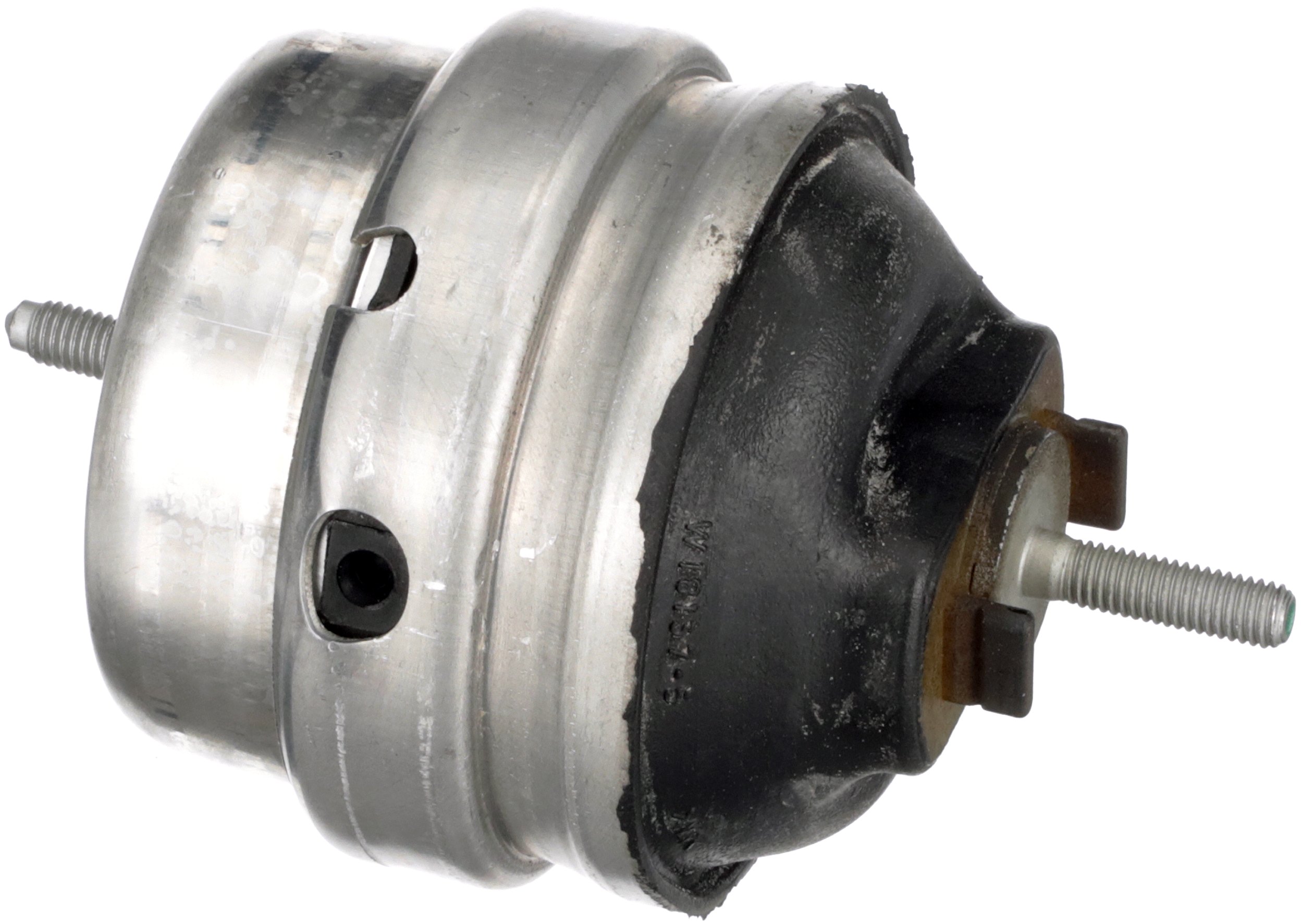 Gates Aslichaam-/motorsteunlager ETM2143