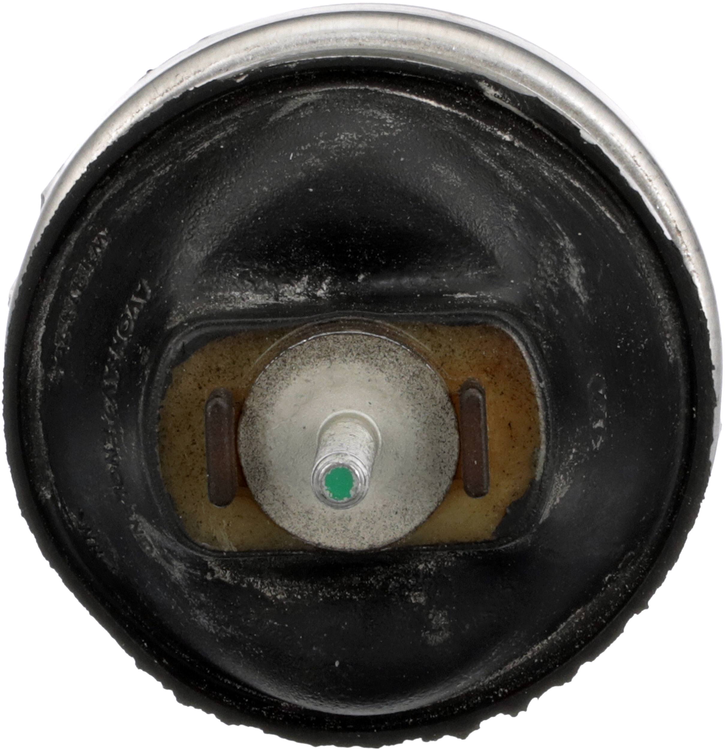 Gates Aslichaam-/motorsteunlager ETM2143