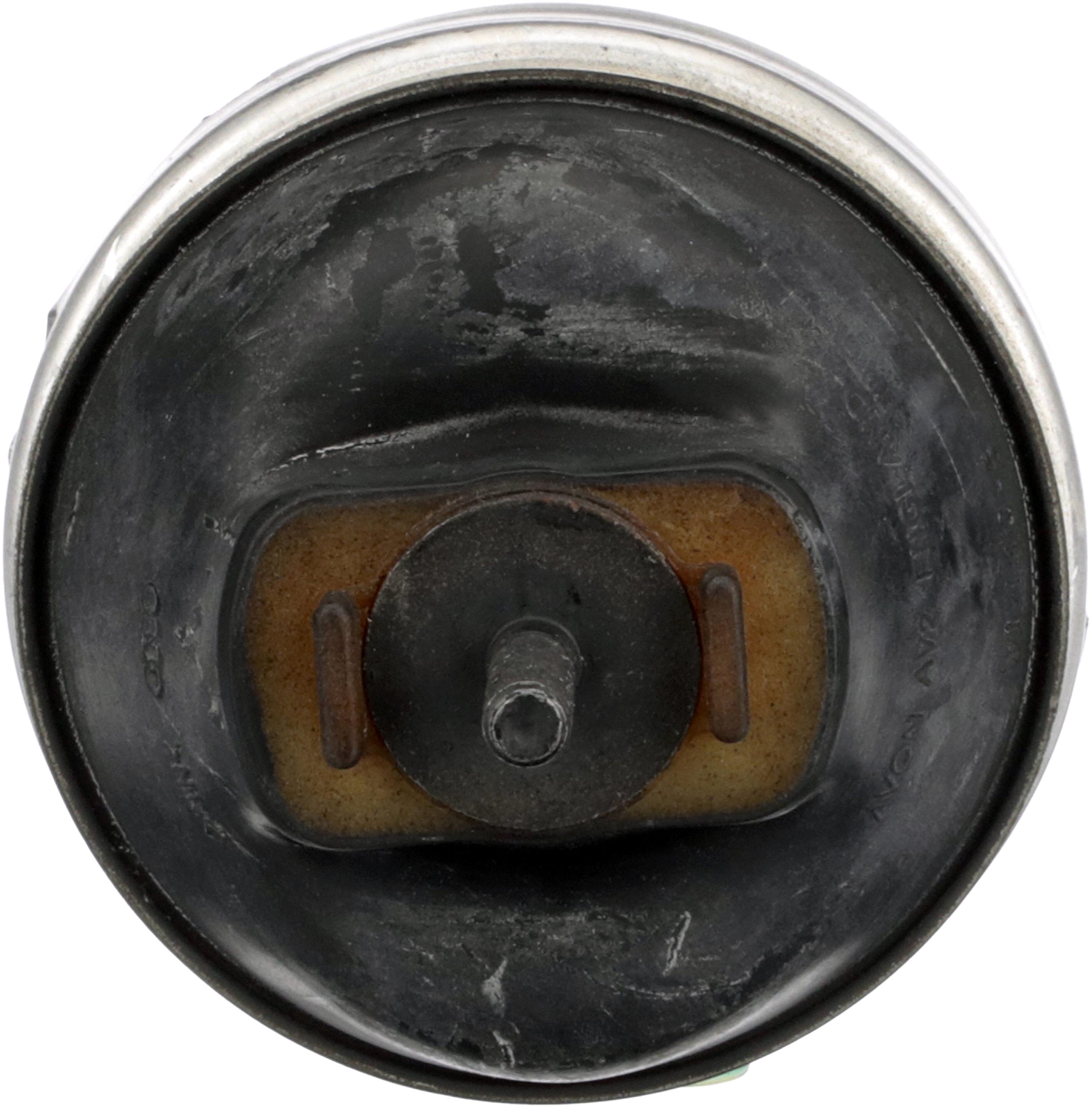 Gates Aslichaam-/motorsteunlager ETM2144