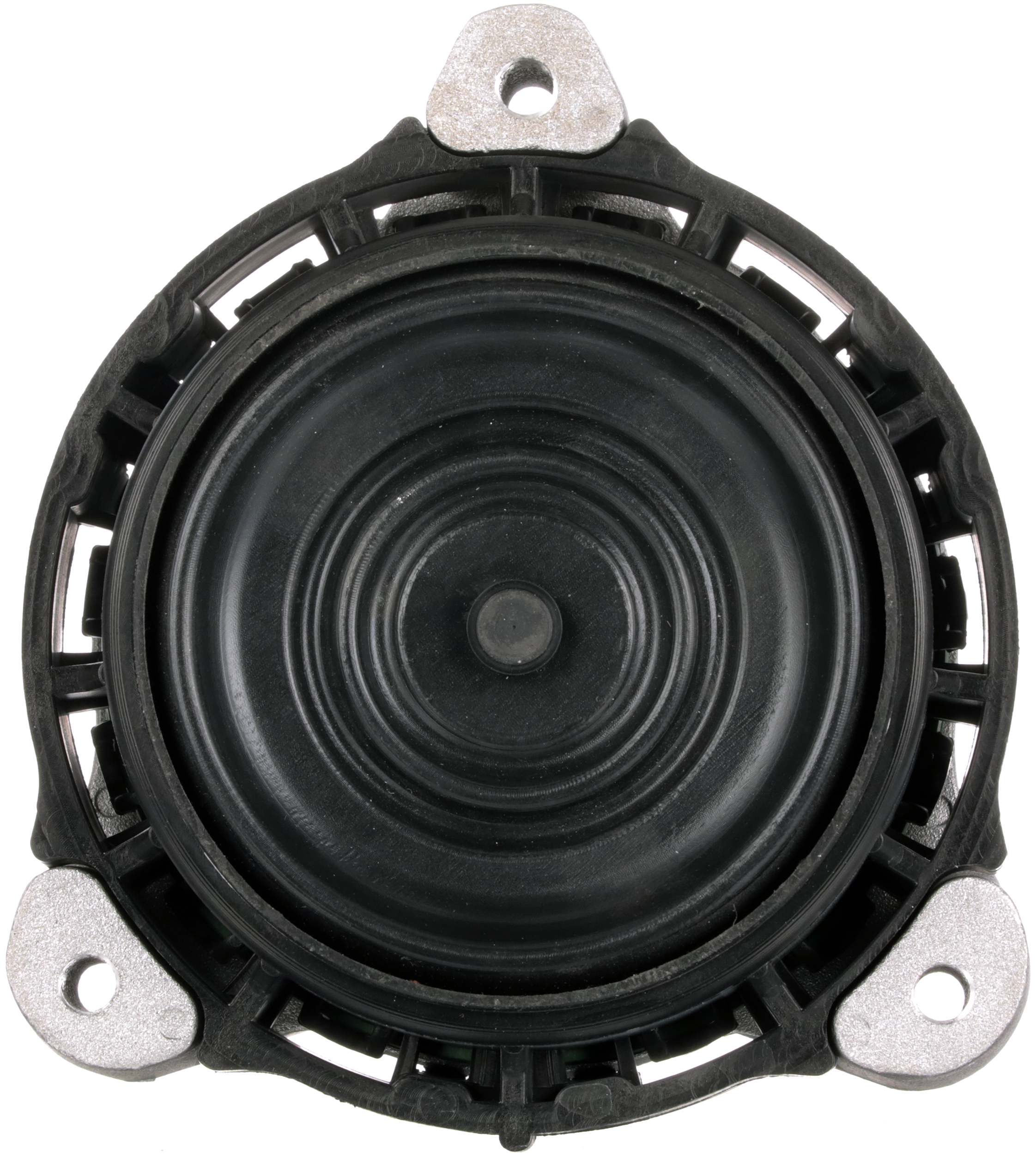 Gates Aslichaam-/motorsteunlager ETM2149