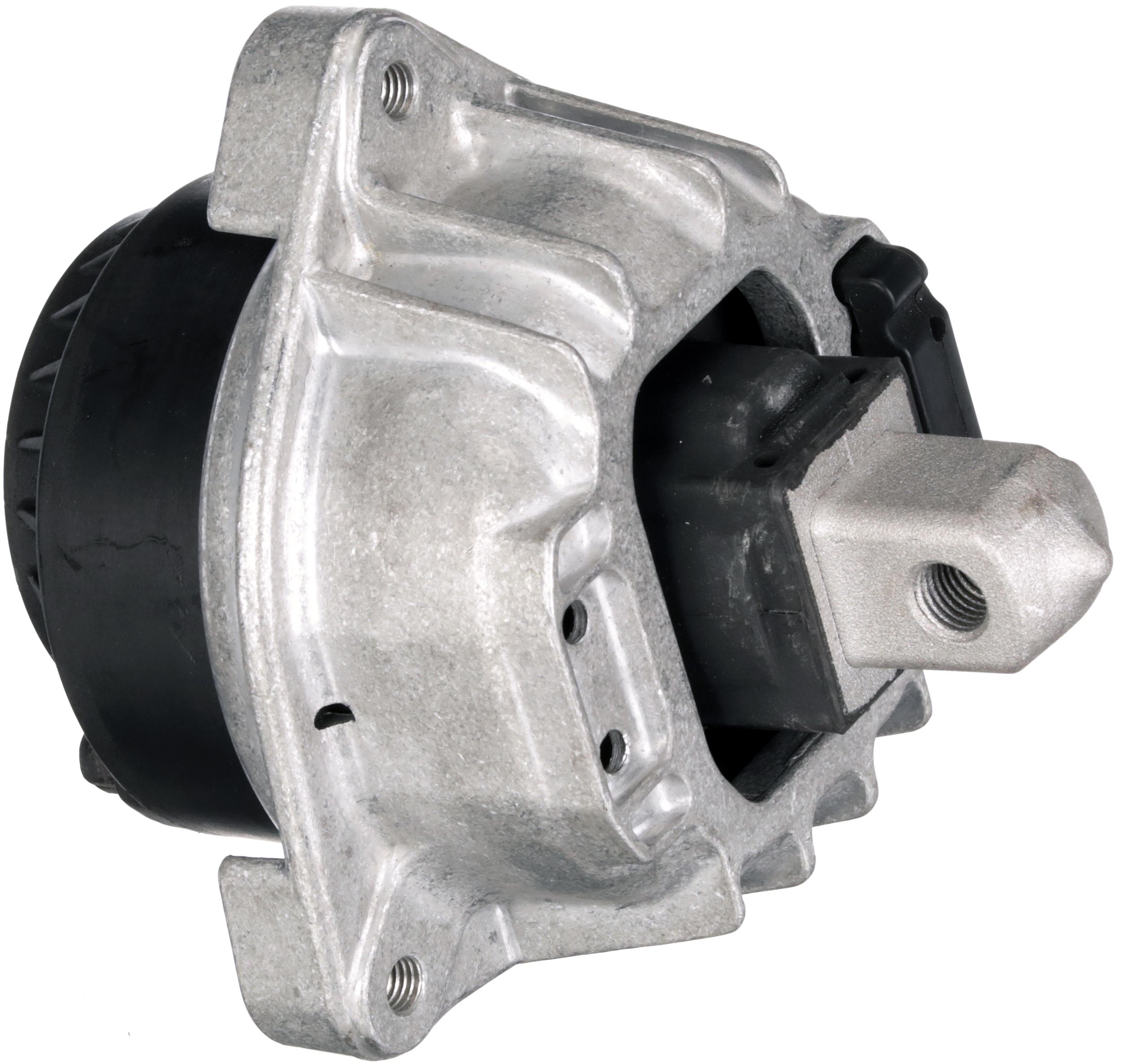 Gates Aslichaam-/motorsteunlager ETM2152