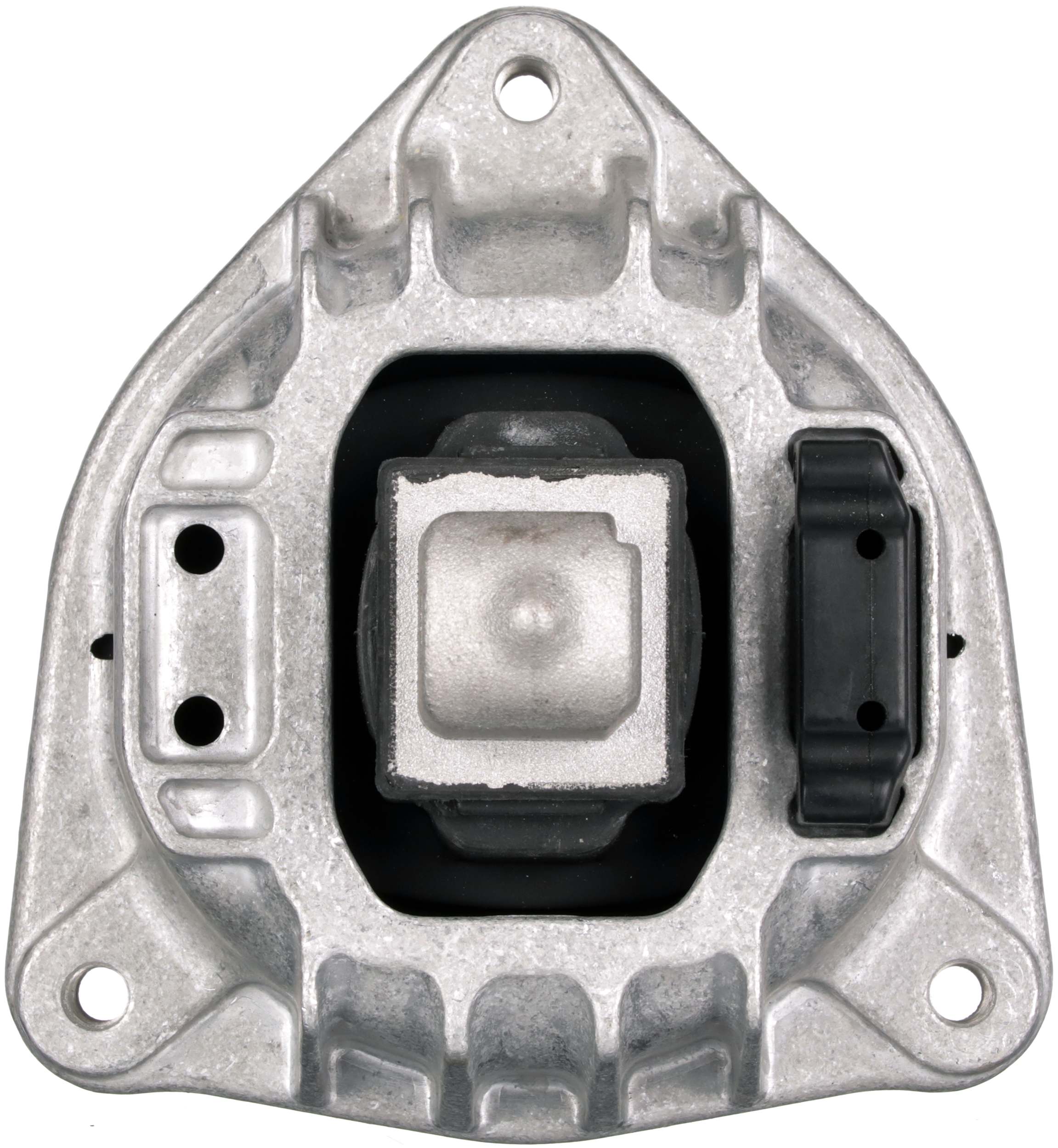 Gates Aslichaam-/motorsteunlager ETM2152