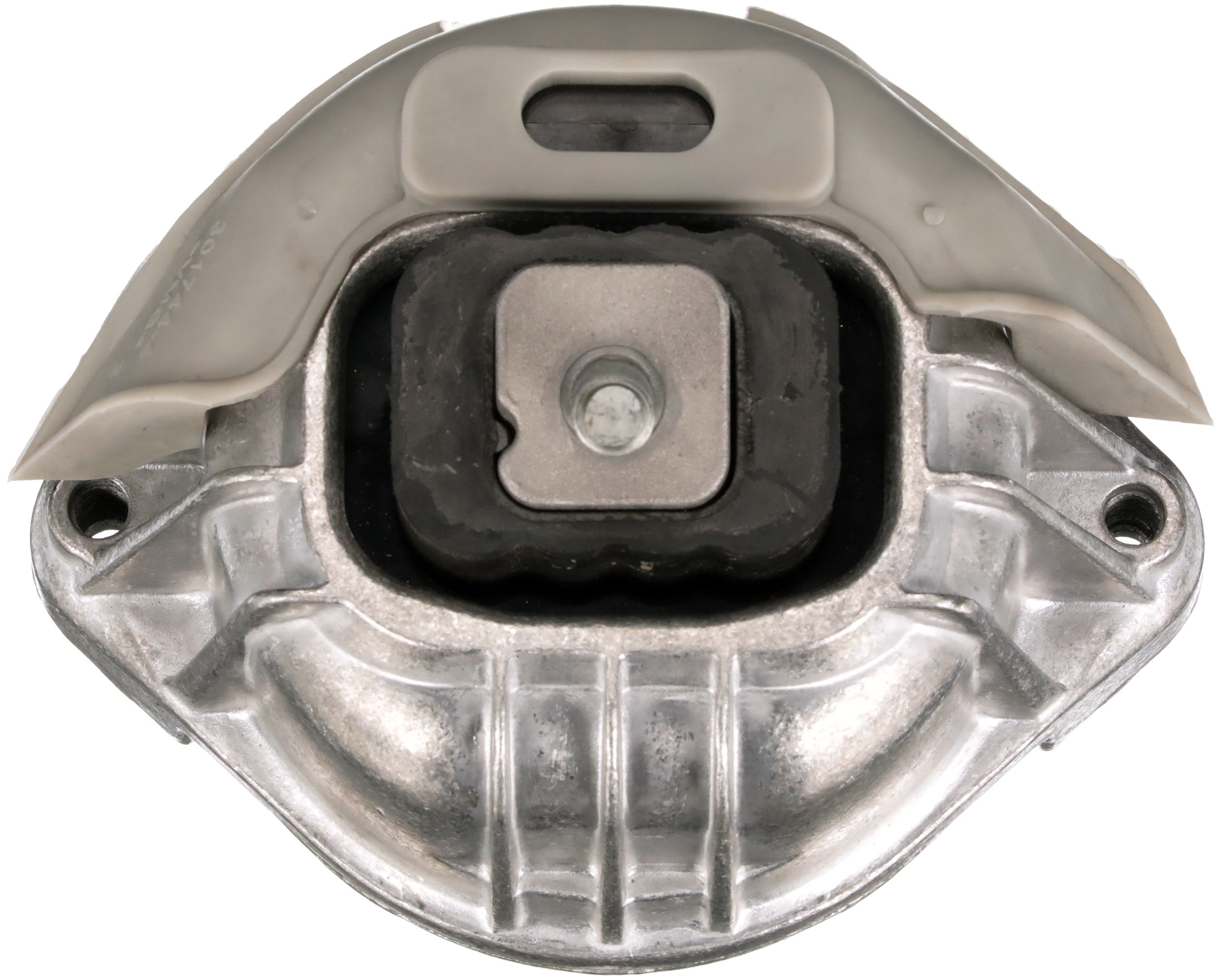 Gates Aslichaam-/motorsteunlager ETM2153