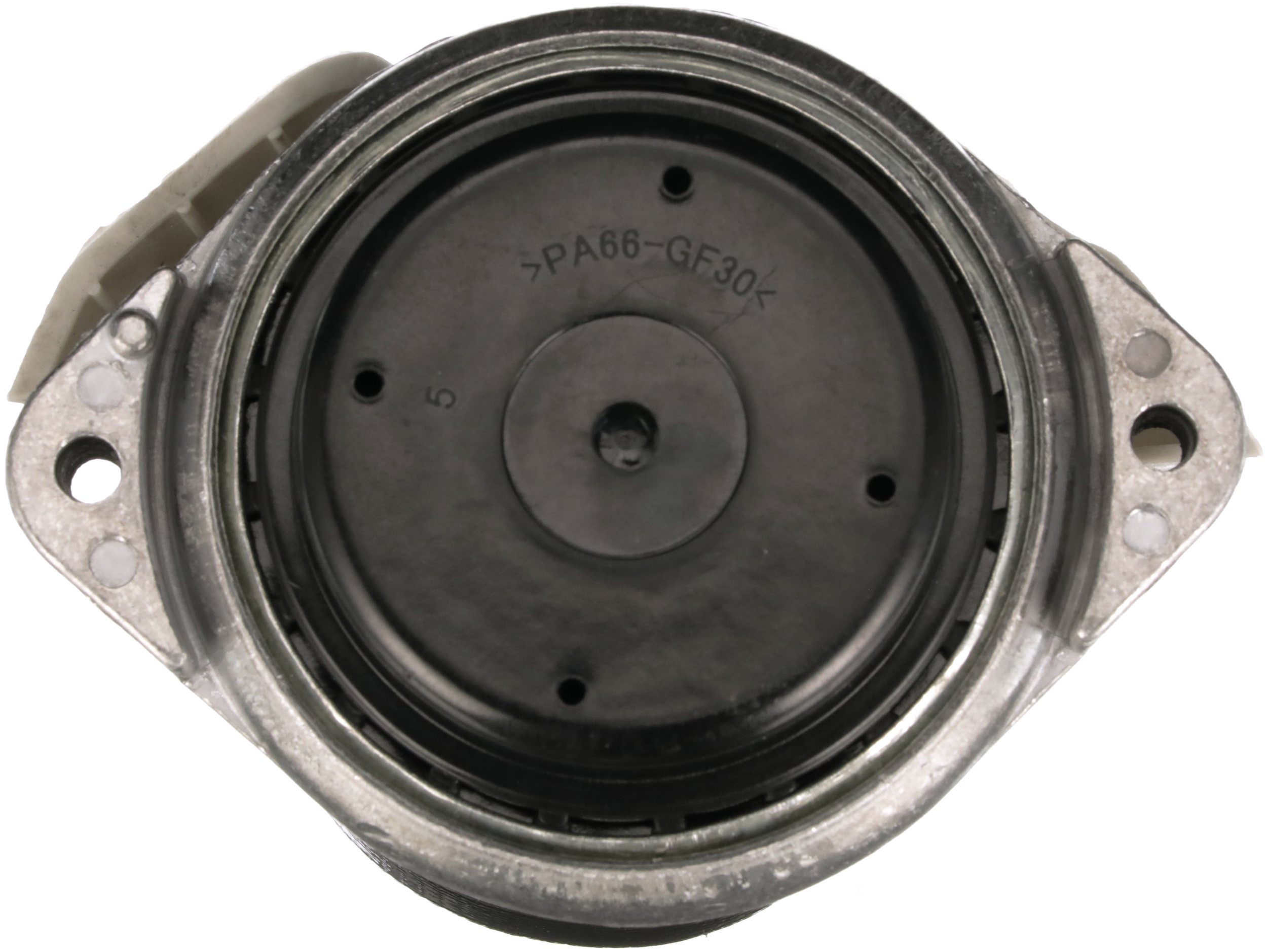 Gates Aslichaam-/motorsteunlager ETM2153