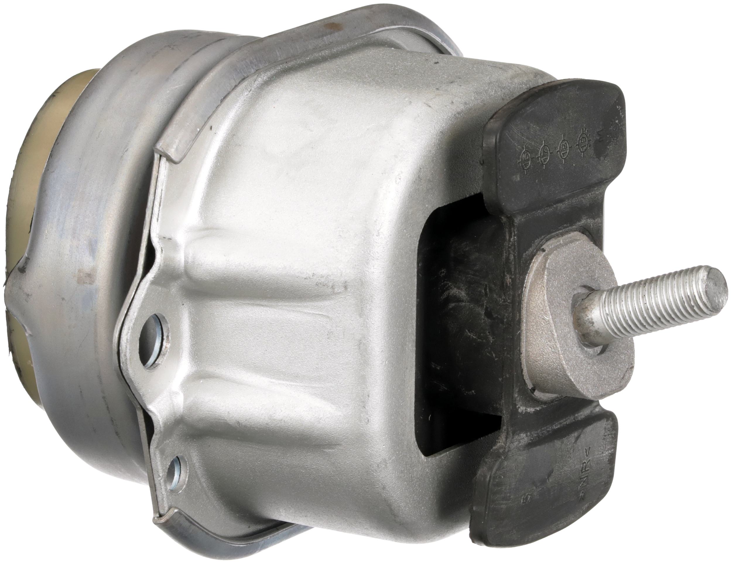 Gates Aslichaam-/motorsteunlager ETM2154