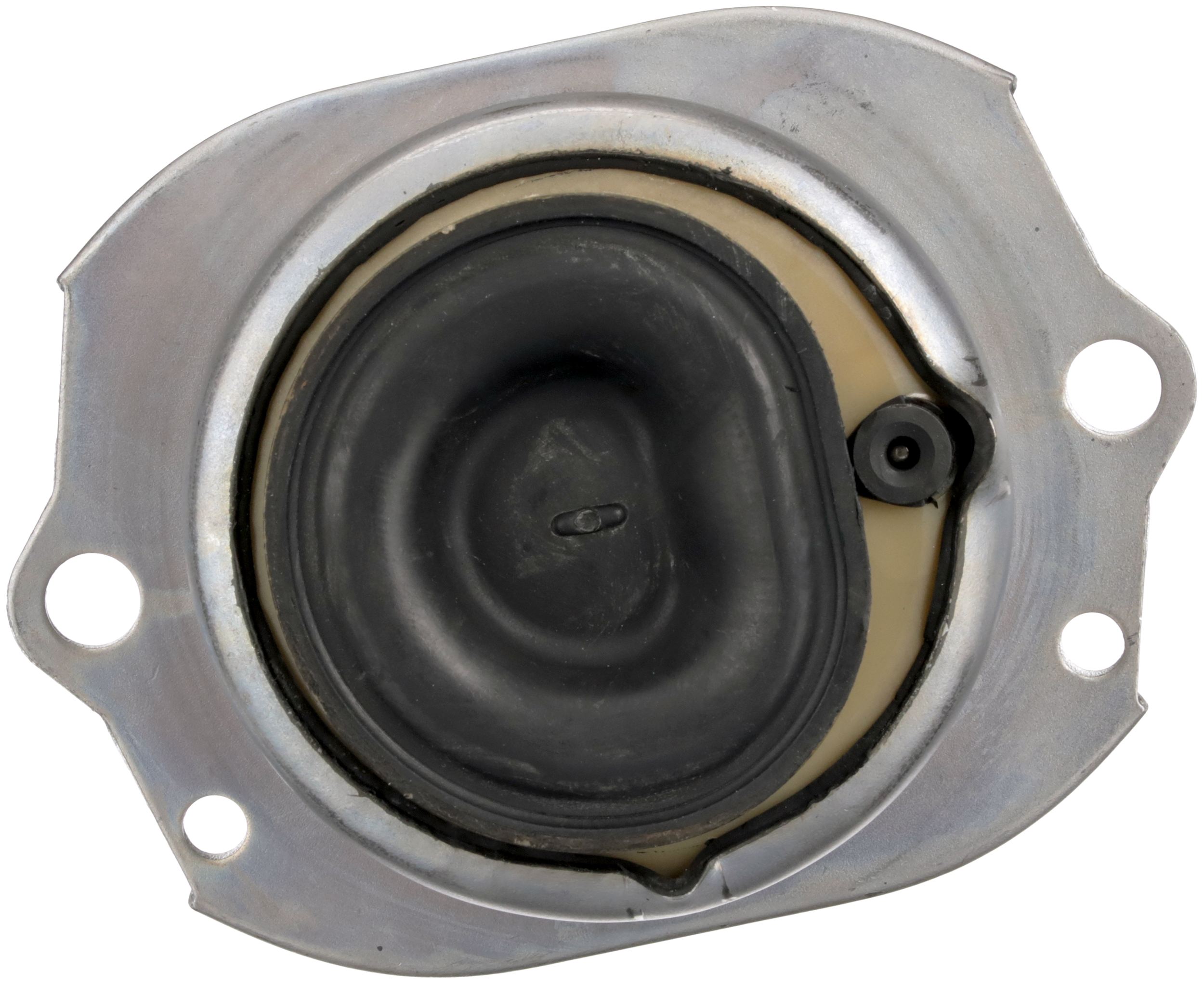 Gates Aslichaam-/motorsteunlager ETM2154