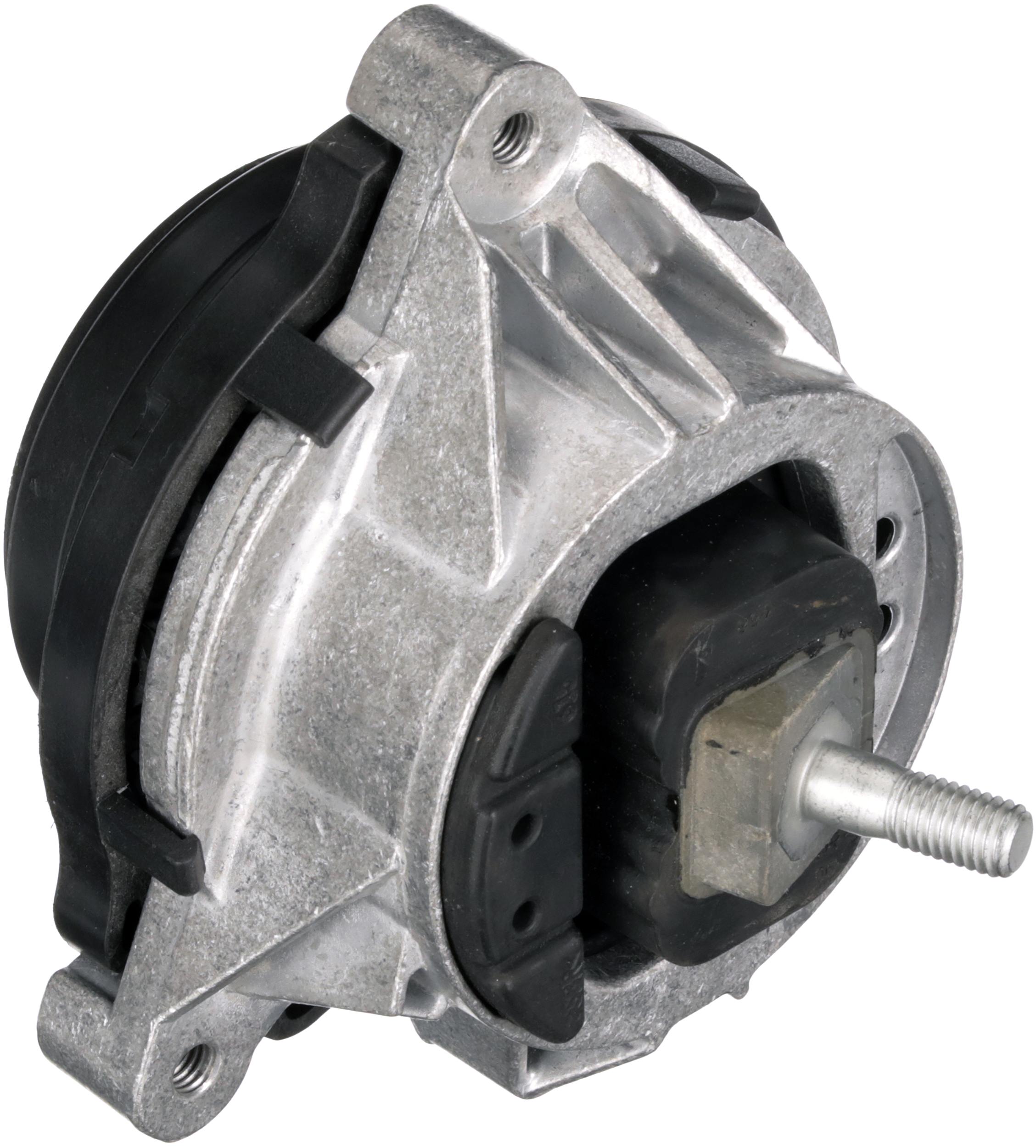 Gates Aslichaam-/motorsteunlager ETM2156