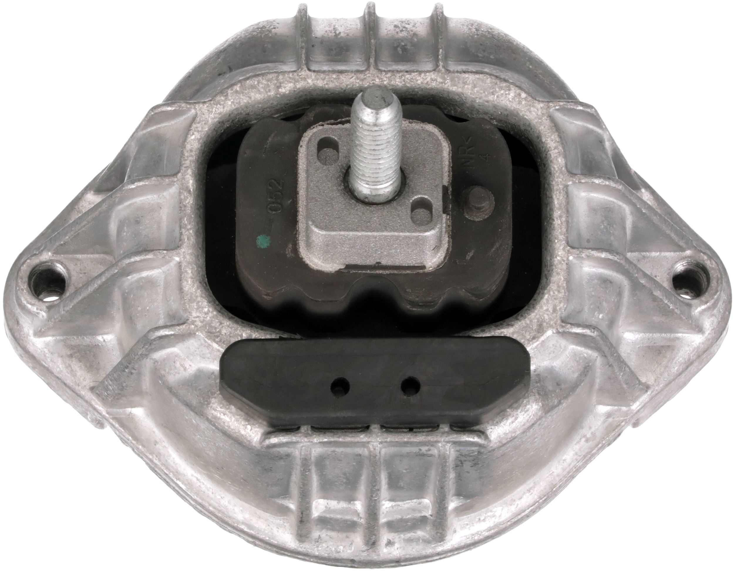 Gates Motorsteun ETM2157