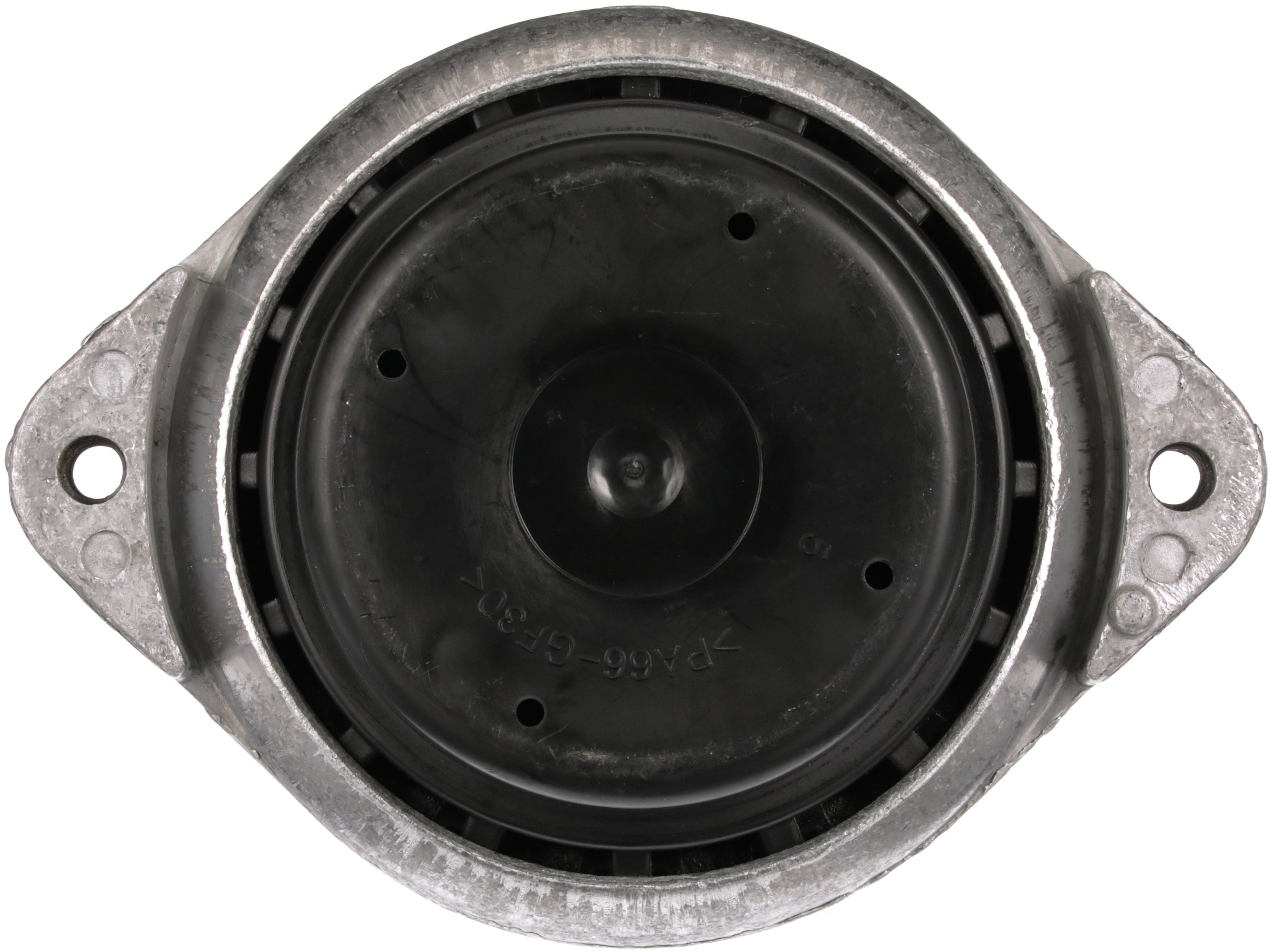 Gates Motorsteun ETM2157