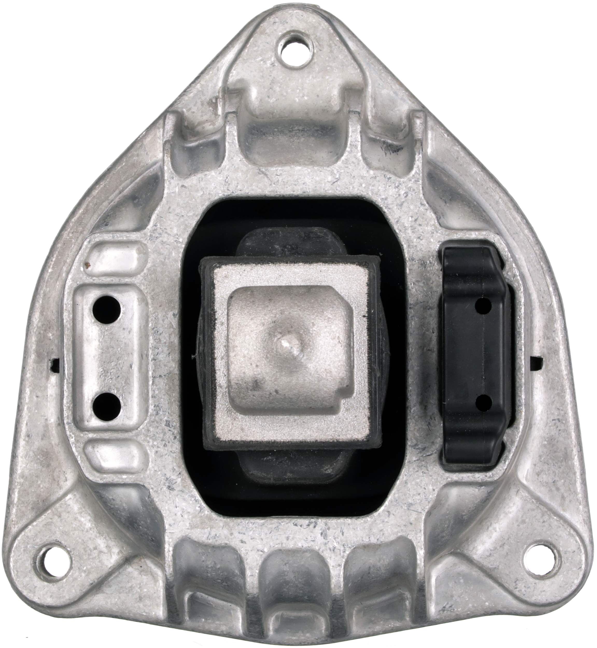 Gates Aslichaam-/motorsteunlager ETM2158