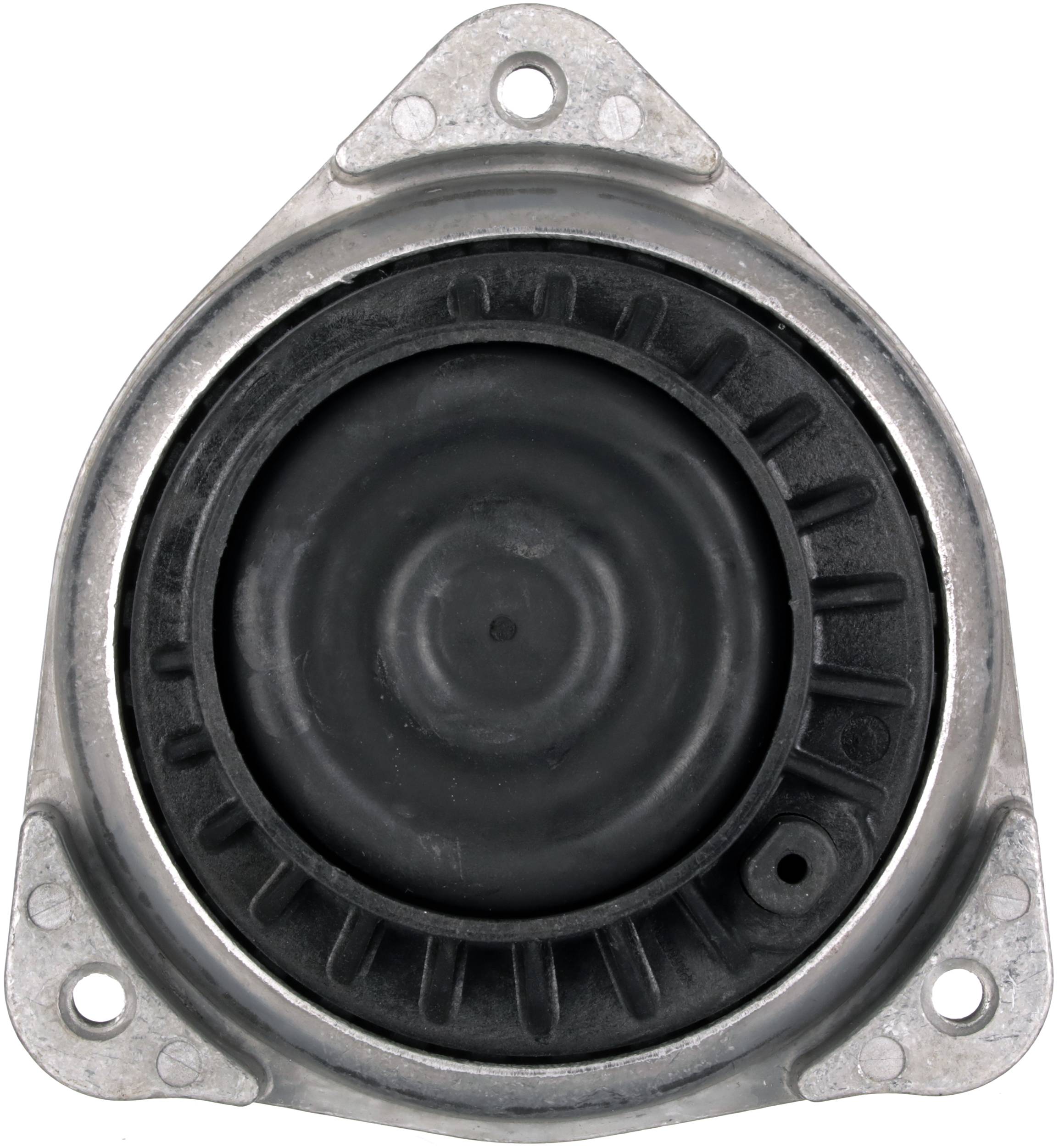 Gates Aslichaam-/motorsteunlager ETM2158