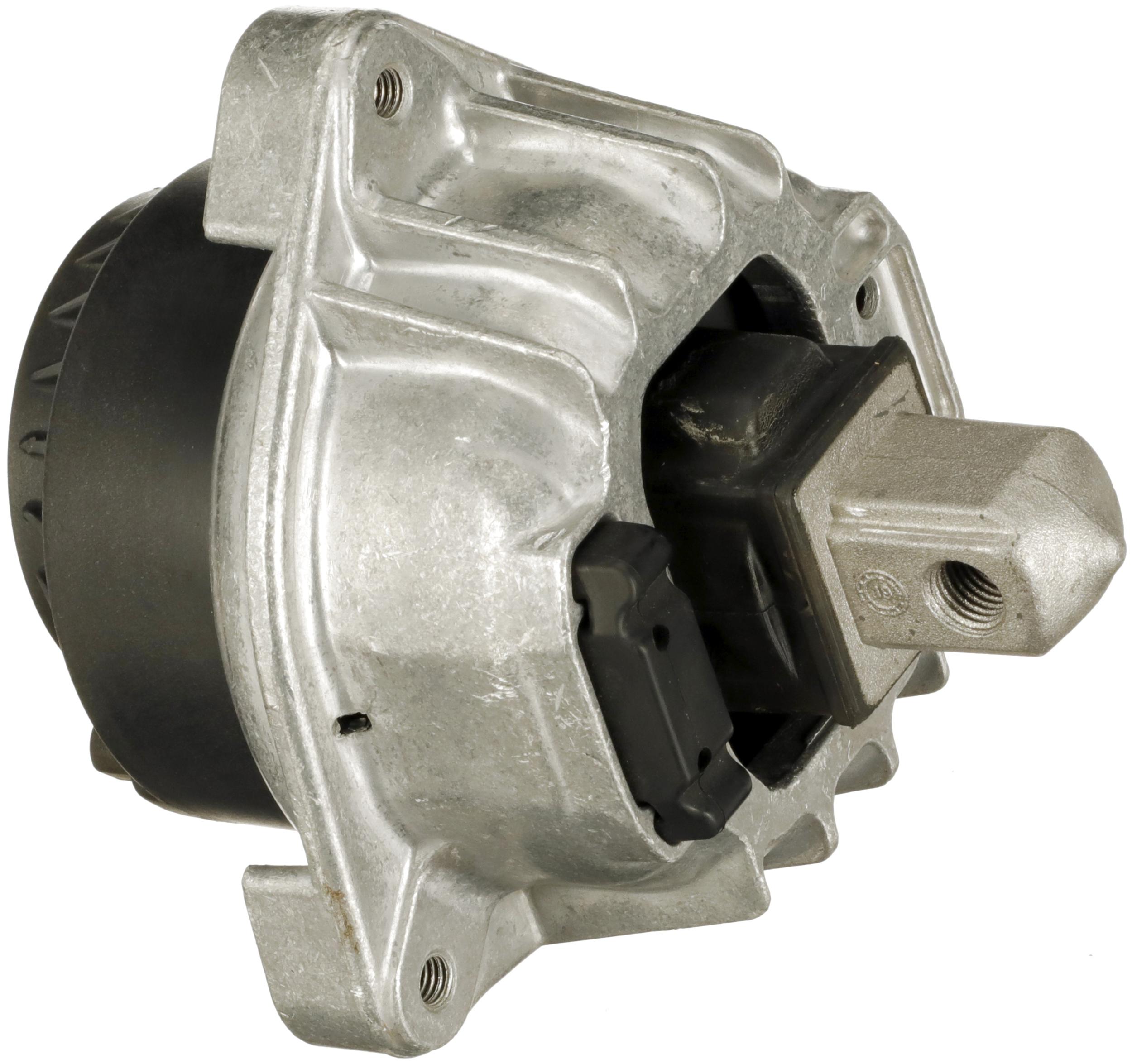 Gates Aslichaam-/motorsteunlager ETM2159