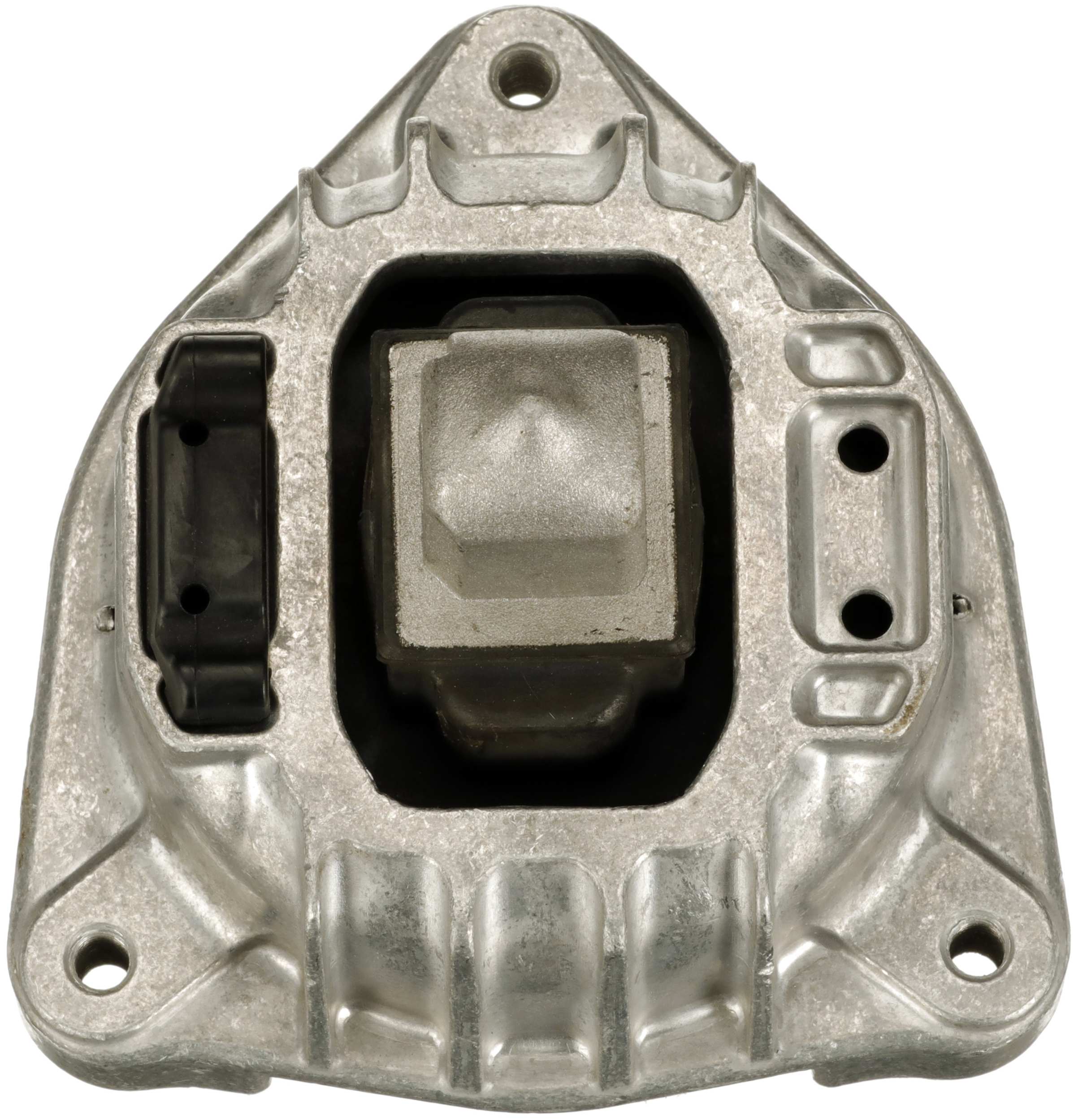 Gates Aslichaam-/motorsteunlager ETM2159