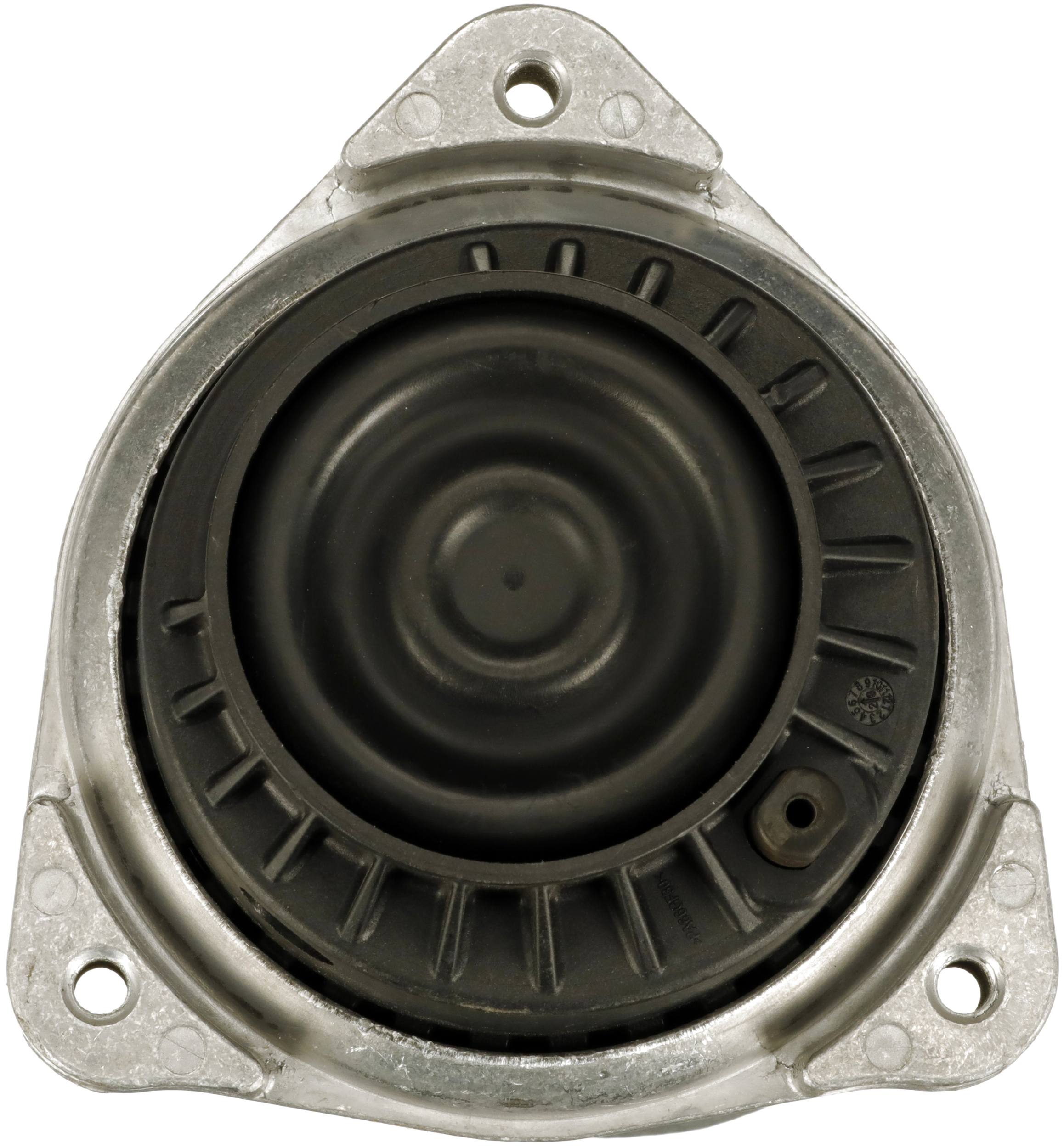 Gates Aslichaam-/motorsteunlager ETM2159