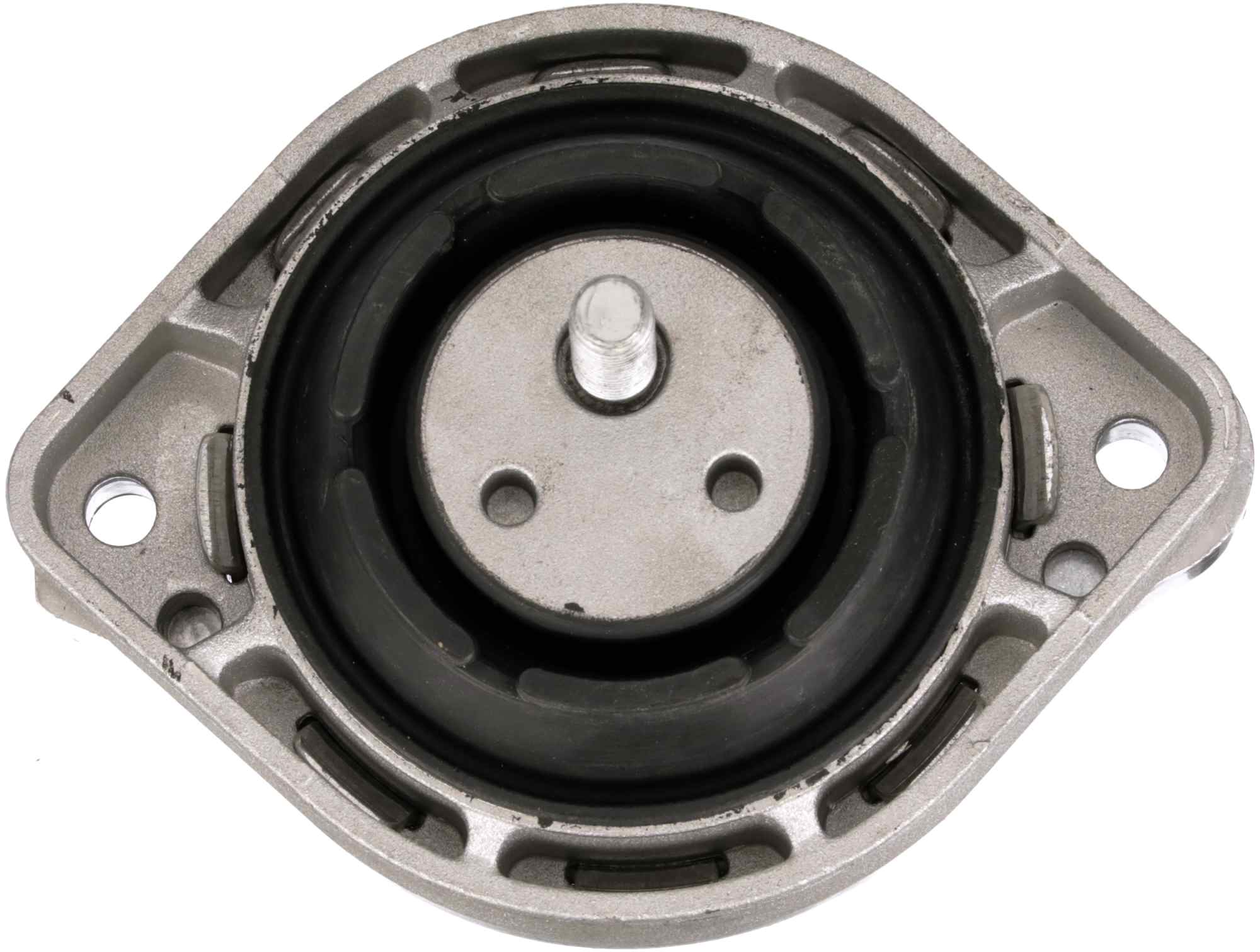 Gates Aslichaam-/motorsteunlager ETM2161