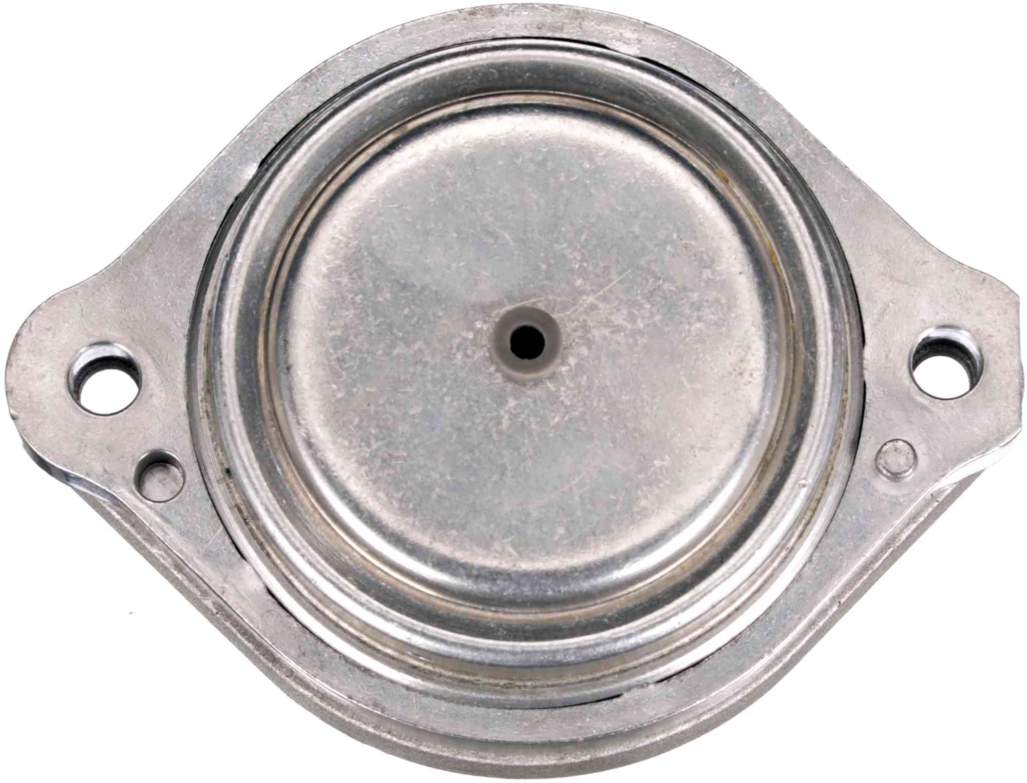 Gates Aslichaam-/motorsteunlager ETM2161