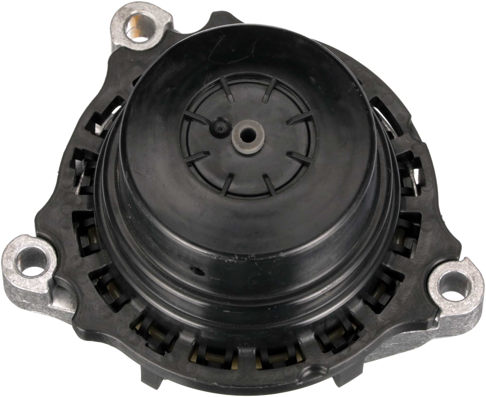 Gates Aslichaam-/motorsteunlager ETM2162