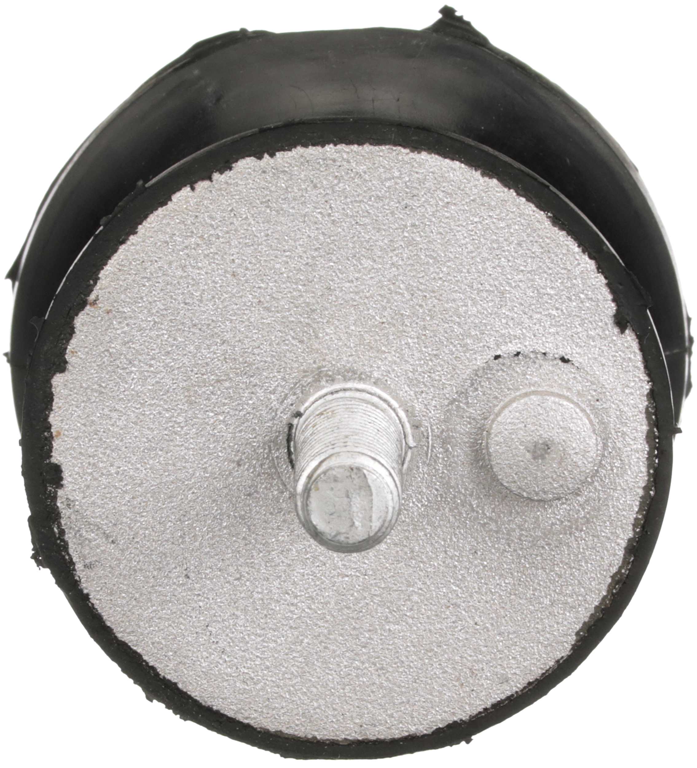 Gates Ophanging, automatische transmissie ETM2163