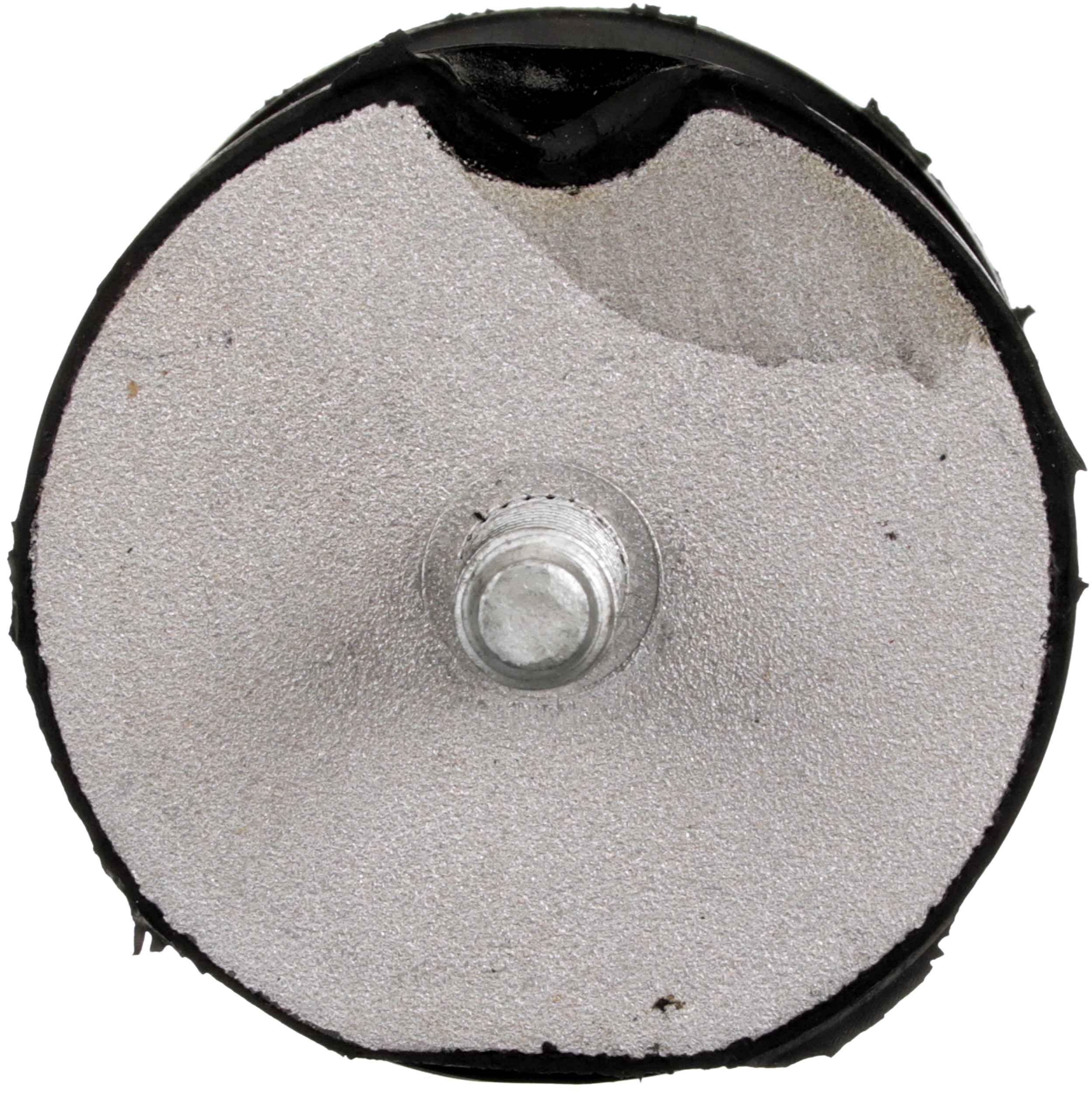 Gates Ophanging, automatische transmissie ETM2163