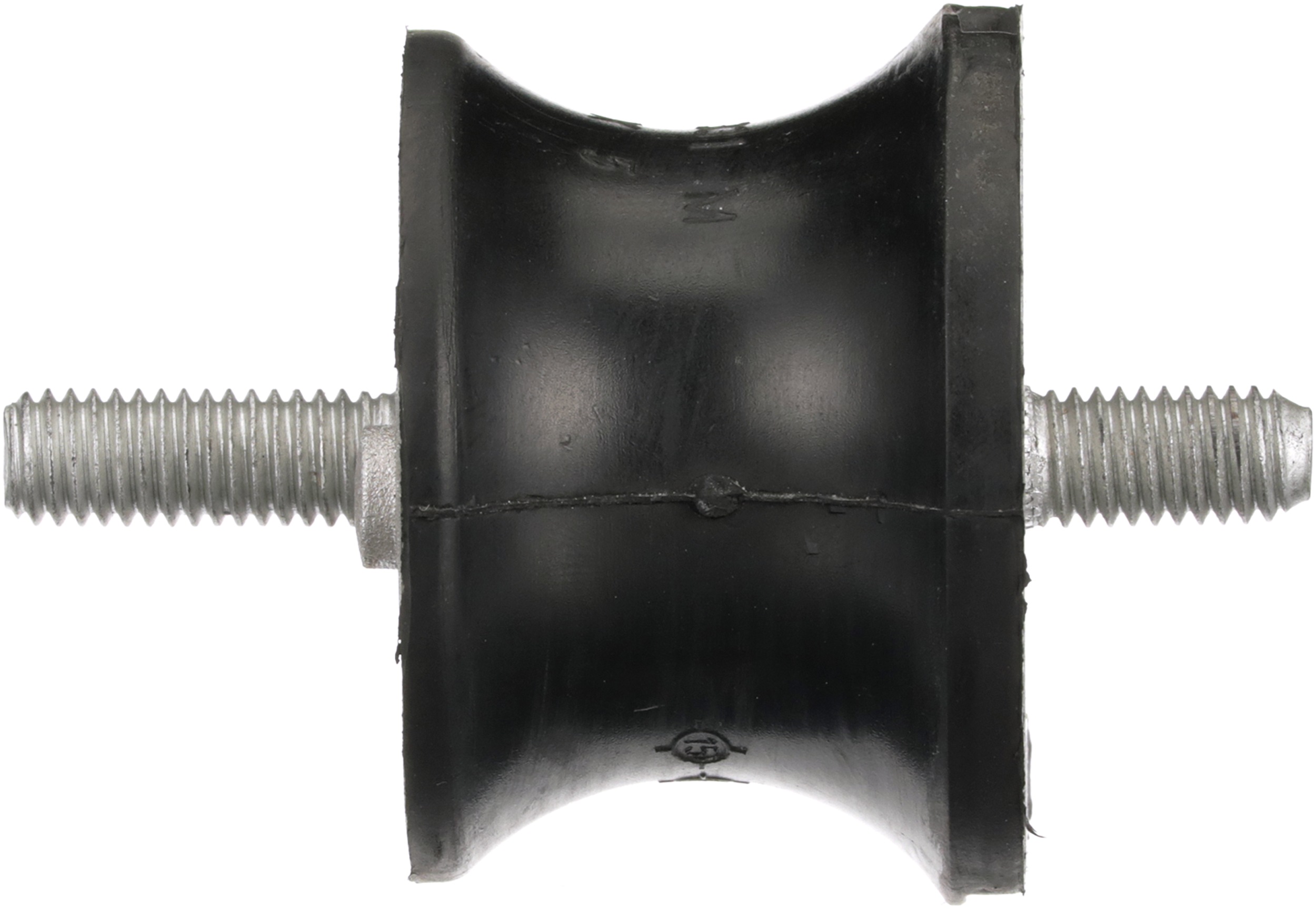 Gates Ophanging, automatische transmissie ETM2163