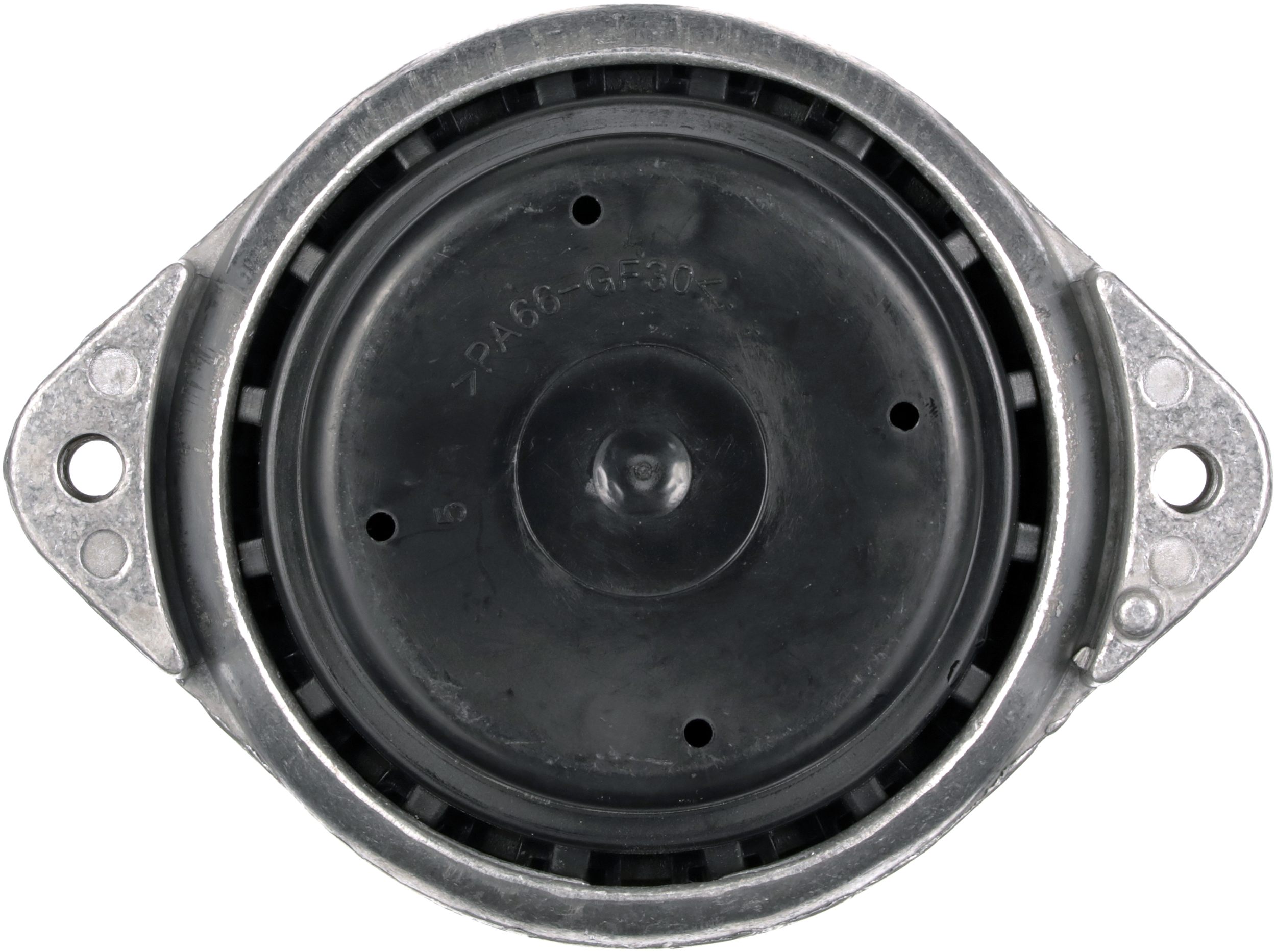 Gates Aslichaam-/motorsteunlager ETM2172