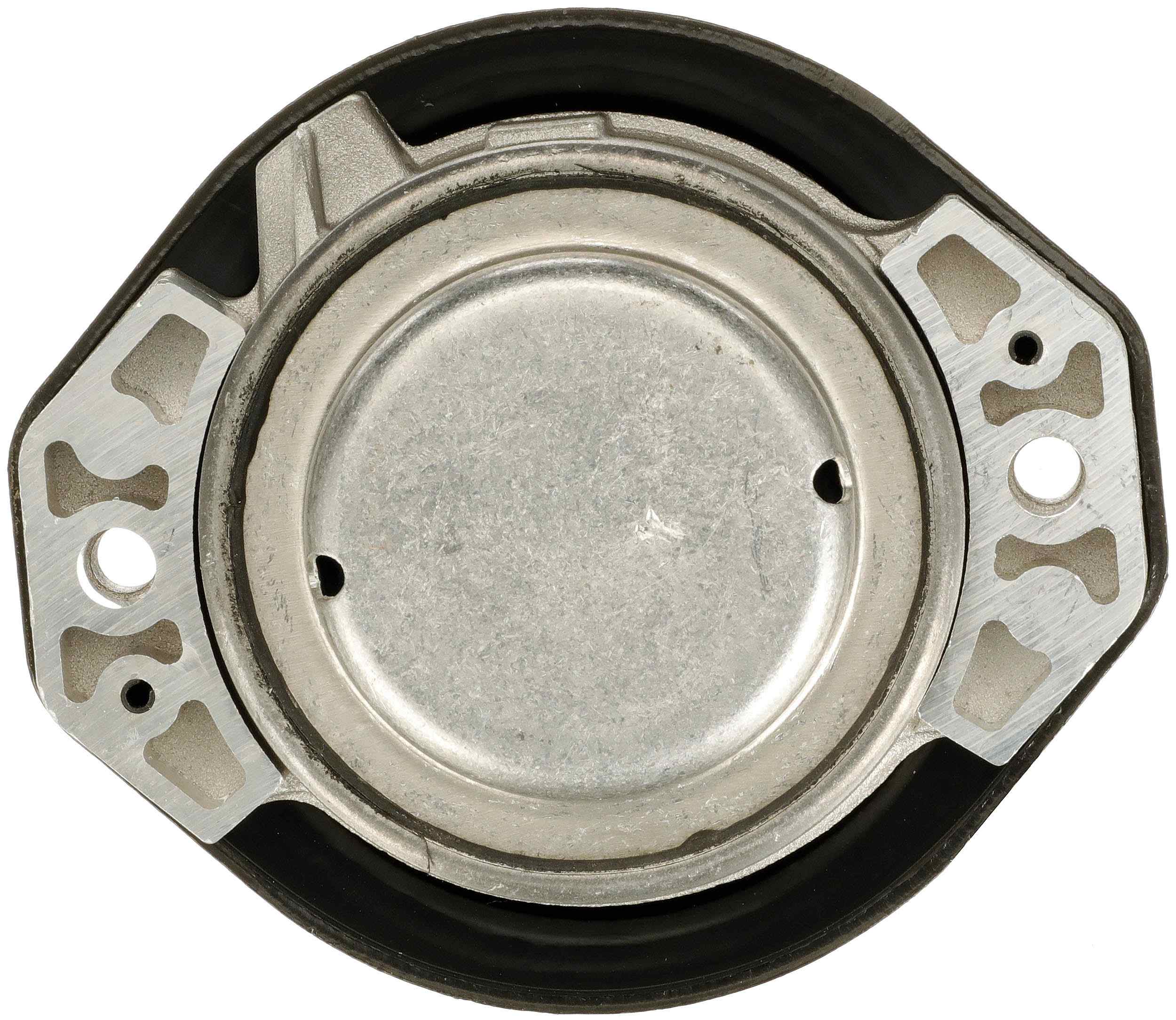 Gates Aslichaam-/motorsteunlager ETM2176